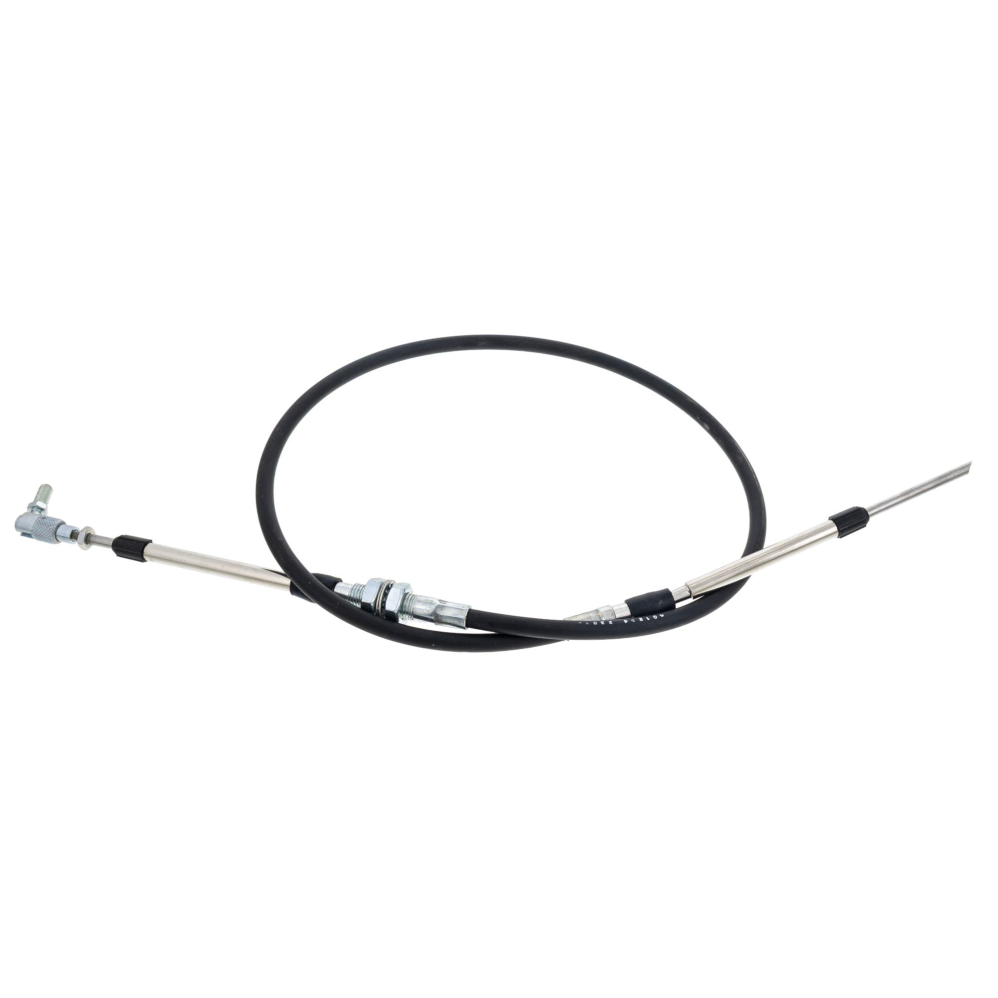 Billy Goat 501254 Shifter Control Cable