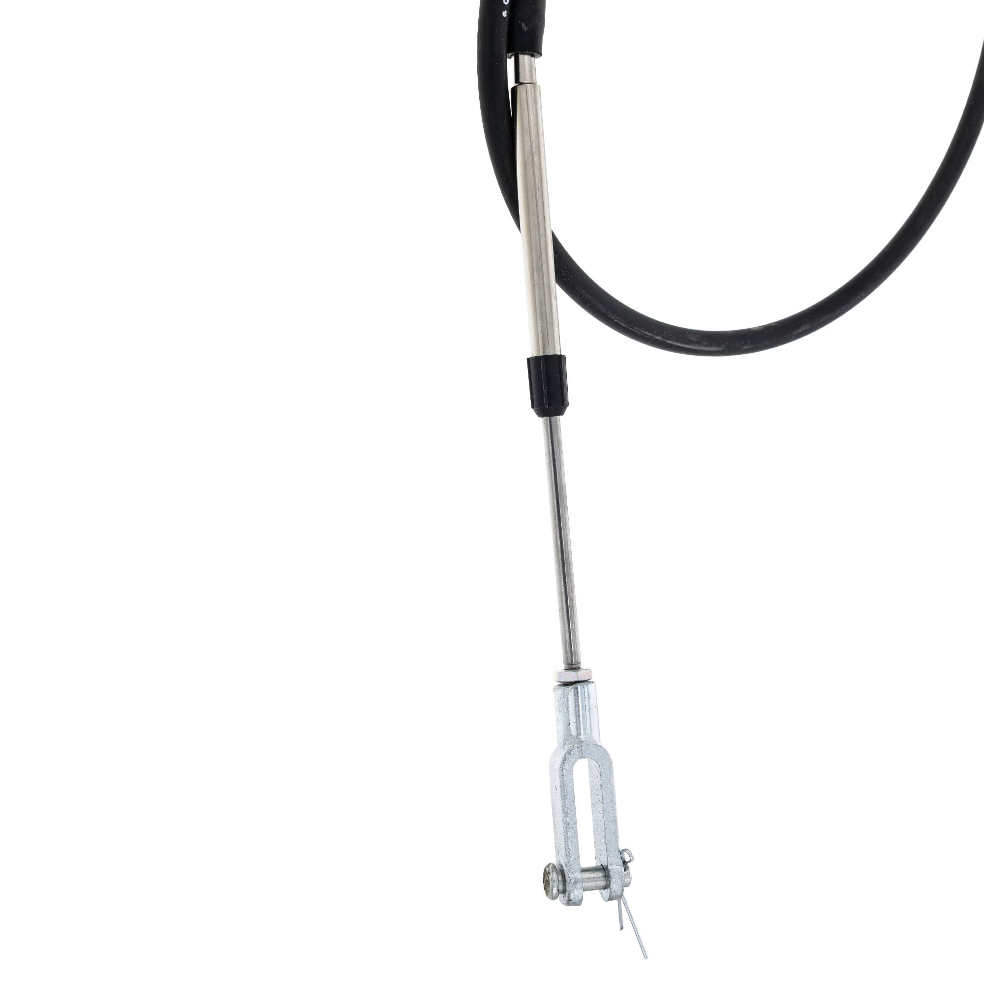 Billy Goat 501254 Shifter Control Cable