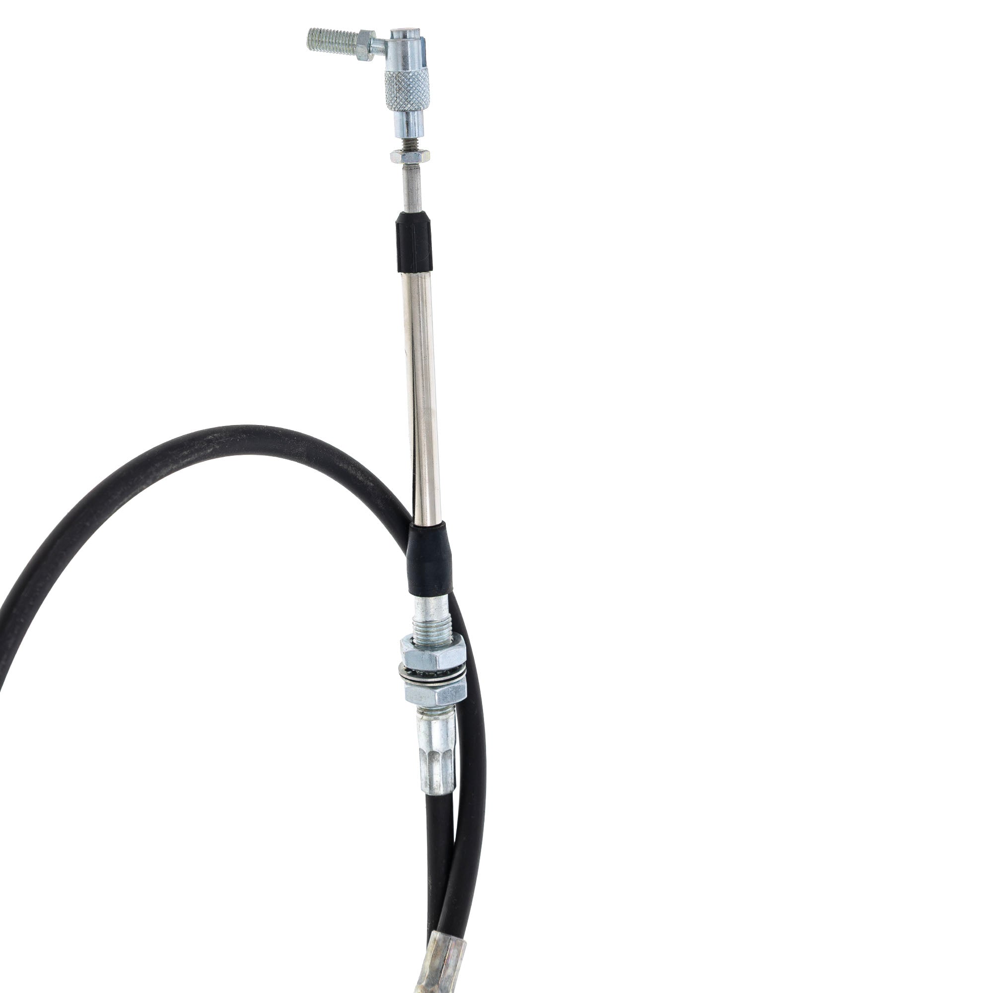 Billy Goat 501254 Shifter Control Cable