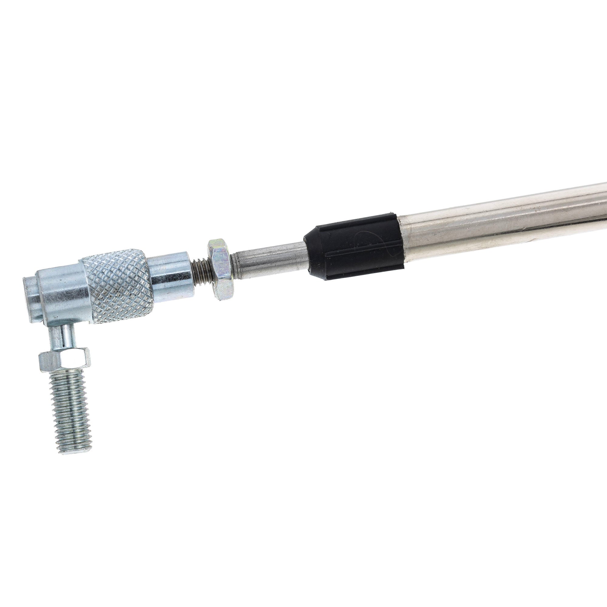 Billy Goat 501254 Shifter Control Cable