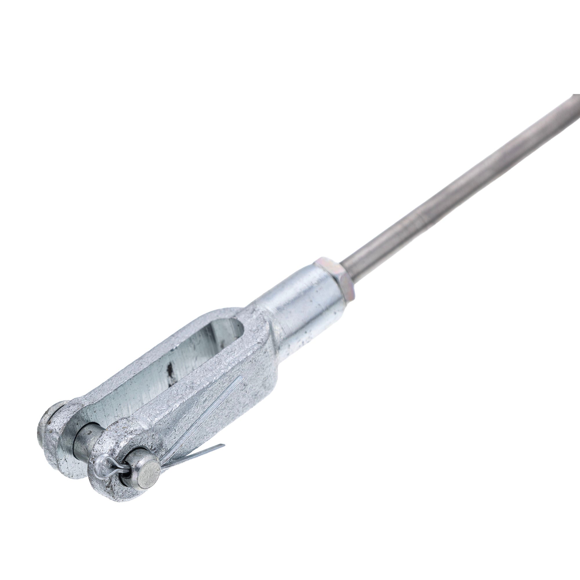 Billy Goat 501254 Shifter Control Cable