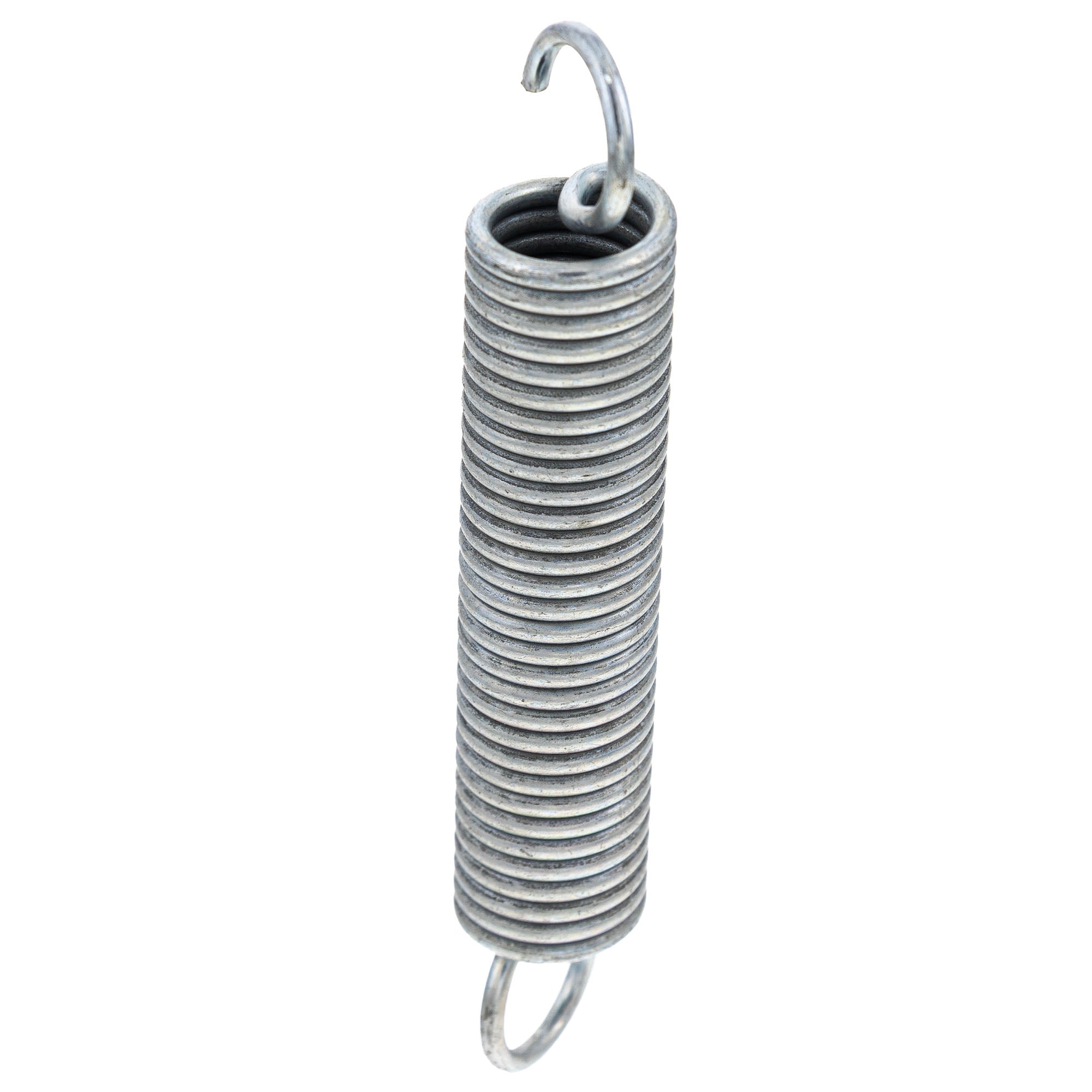 Billy Goat 501261 SPRING IDLER BC - LIMITED QUANTITY AVAILABLE