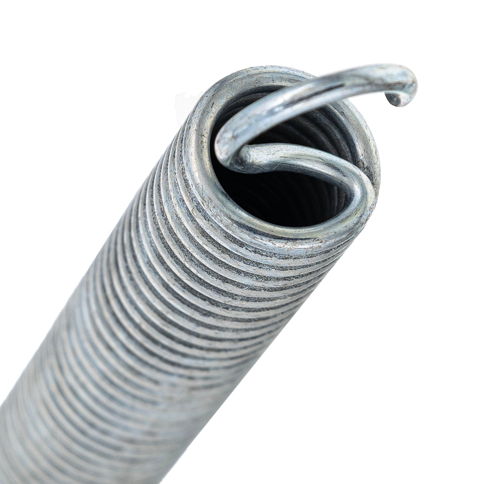 Billy Goat 501261 SPRING IDLER BC - LIMITED QUANTITY AVAILABLE