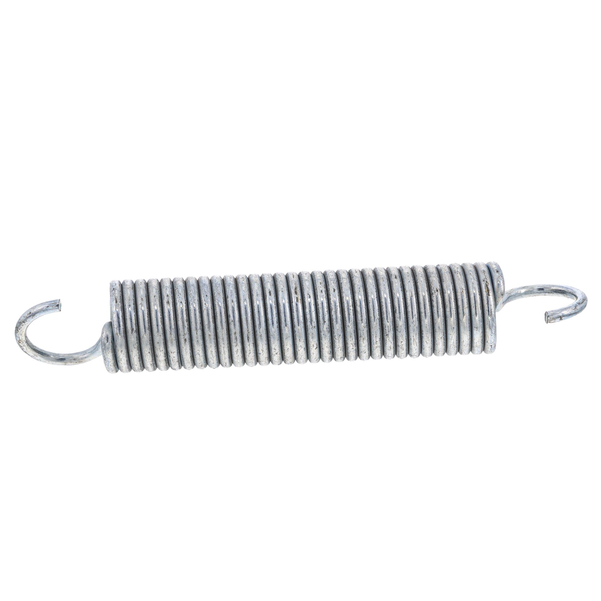 Billy Goat 501261 SPRING IDLER BC - LIMITED QUANTITY AVAILABLE