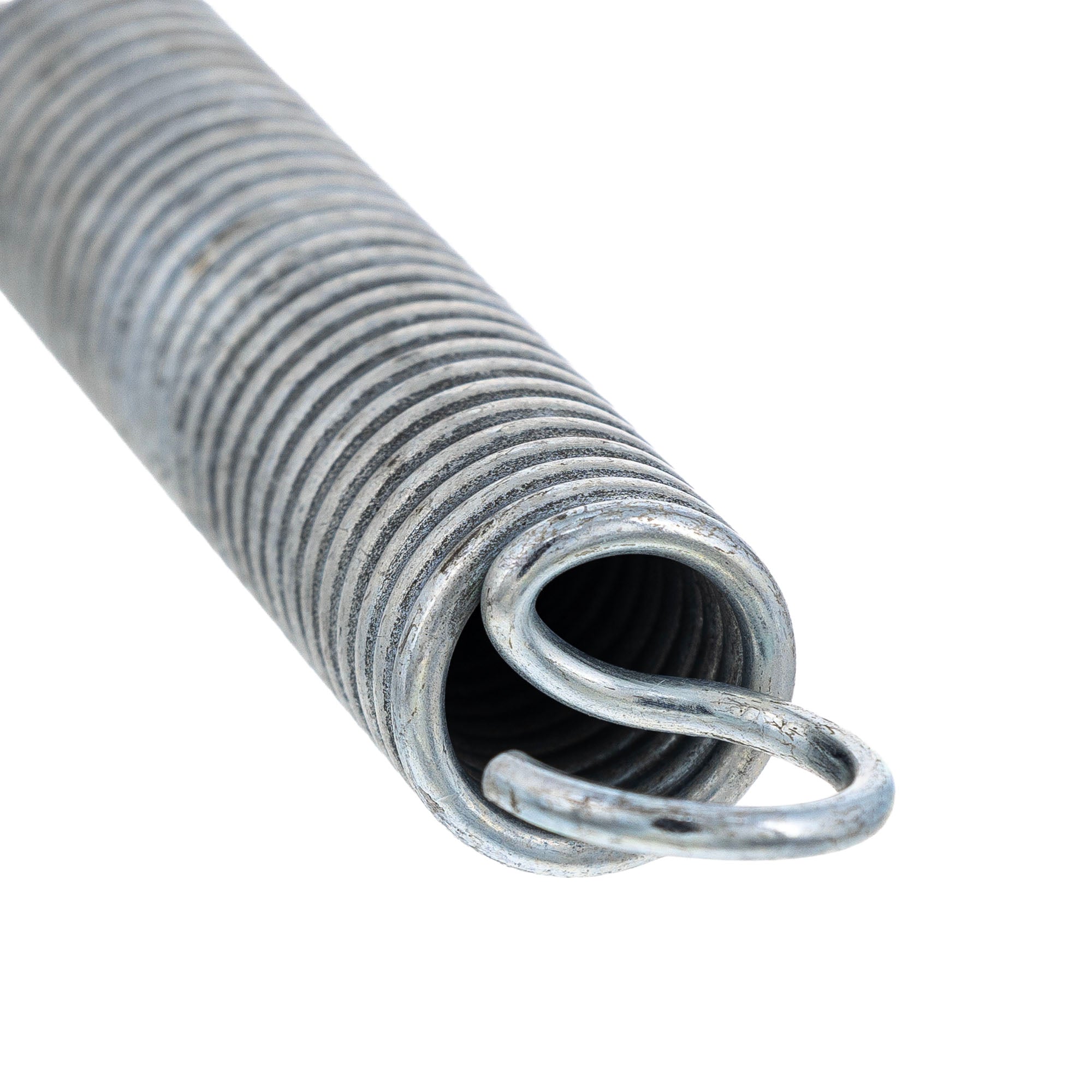 Billy Goat 501261 SPRING IDLER BC - LIMITED QUANTITY AVAILABLE