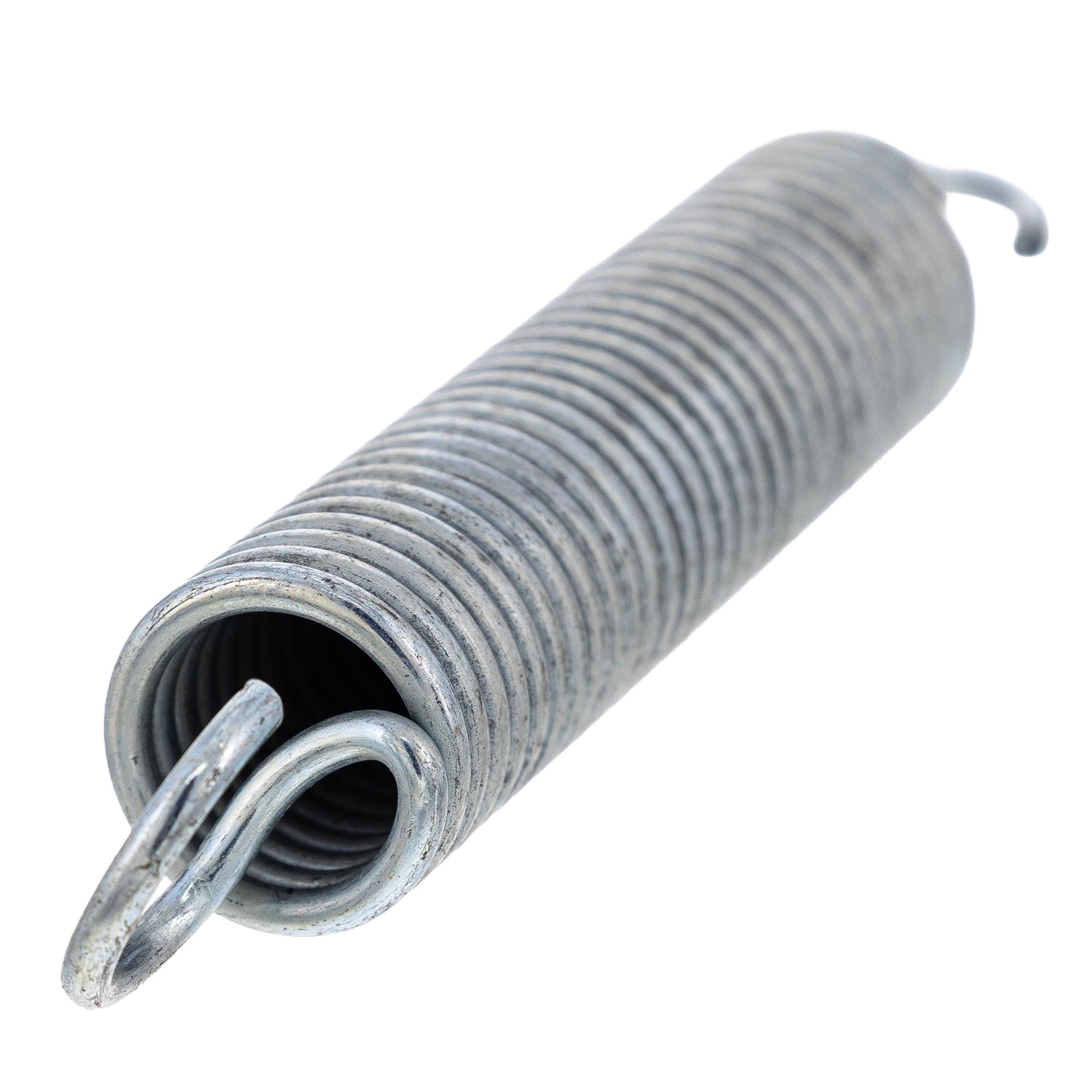 Billy Goat 501261 SPRING IDLER BC - LIMITED QUANTITY AVAILABLE