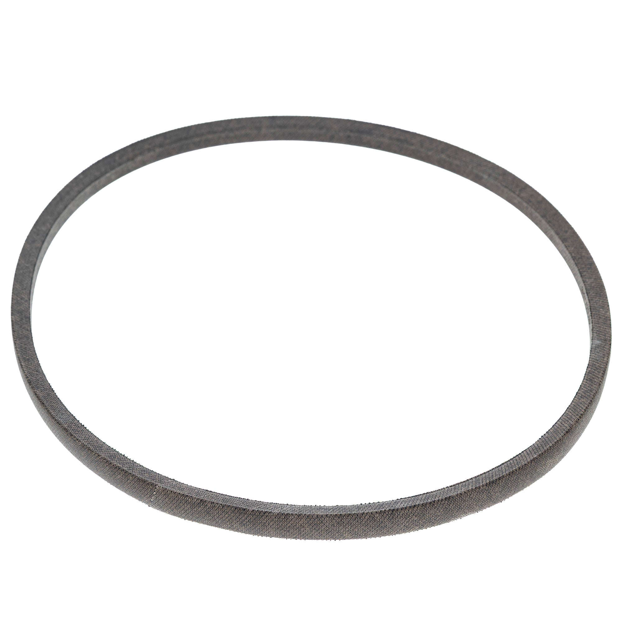 Billy Goat 501268 BELT HYDRO TRANSAXLE BC26