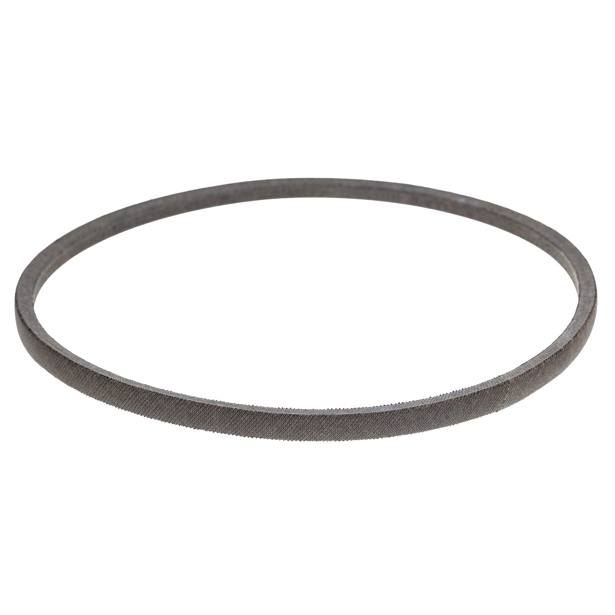 Billy Goat 501268 BELT HYDRO TRANSAXLE BC26