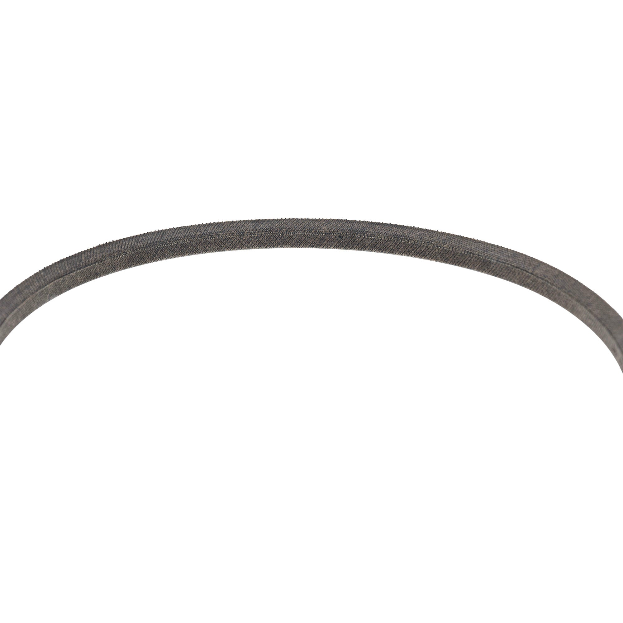 Billy Goat 501268 BELT HYDRO TRANSAXLE BC26