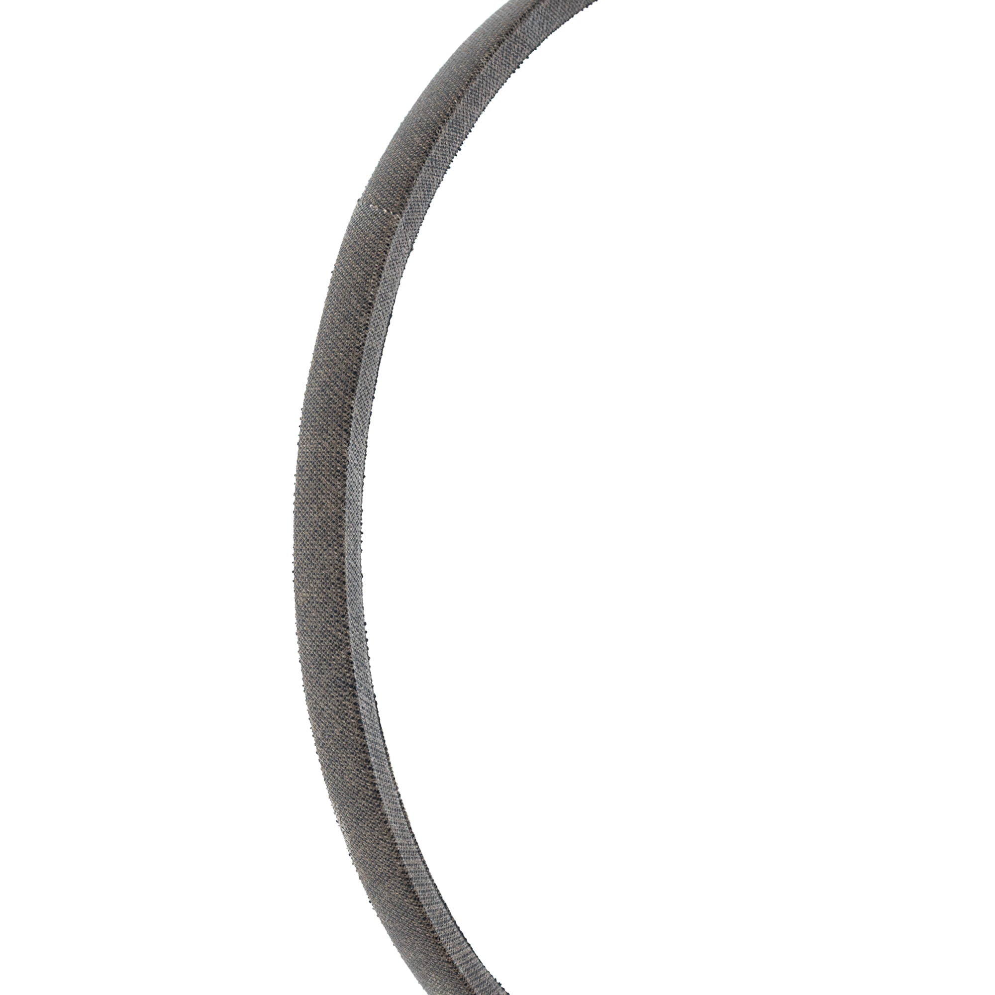 Billy Goat 501268 BELT HYDRO TRANSAXLE BC26