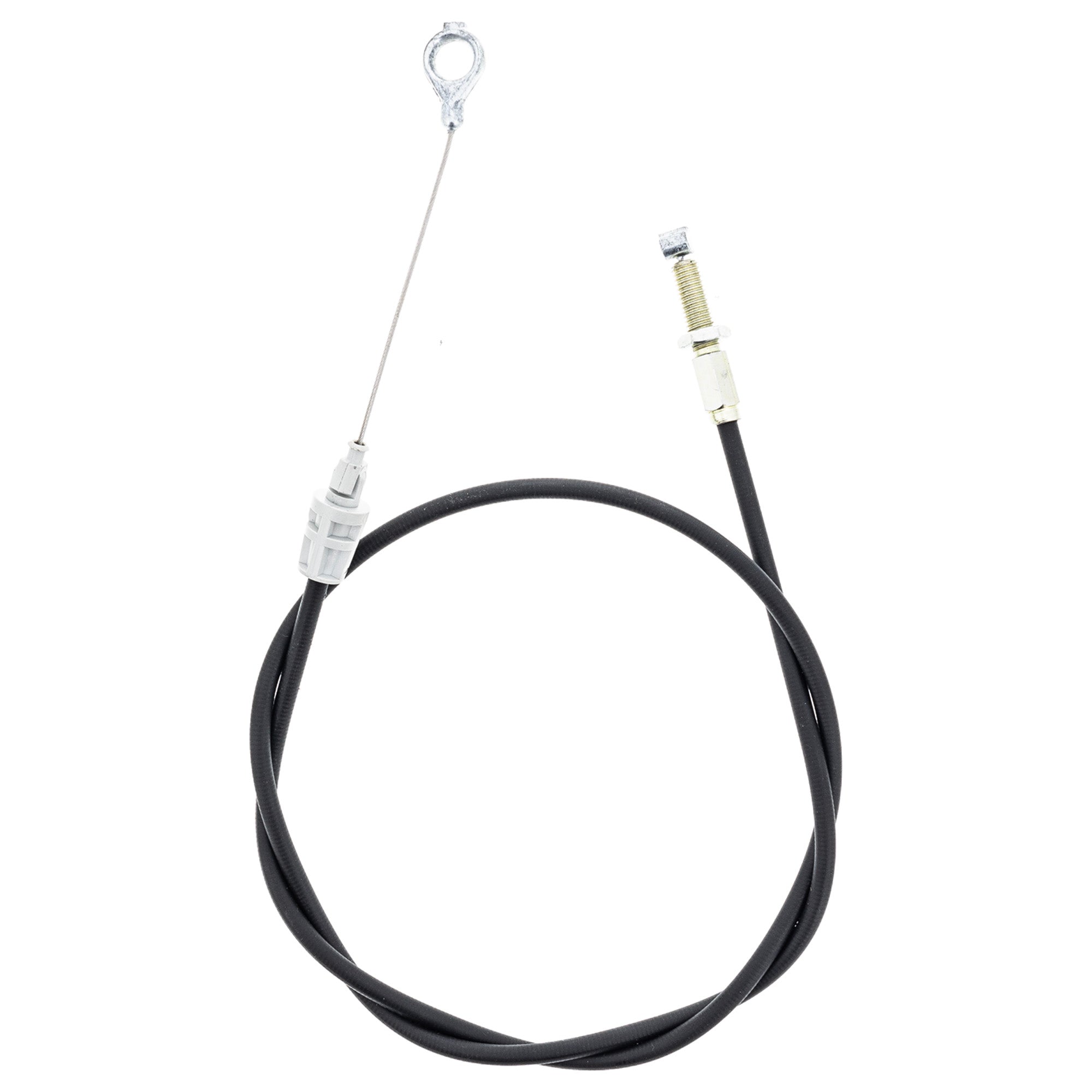 Billy Goat 501276-S CABLE SPEED CONTROL RT | Mow The Lawn