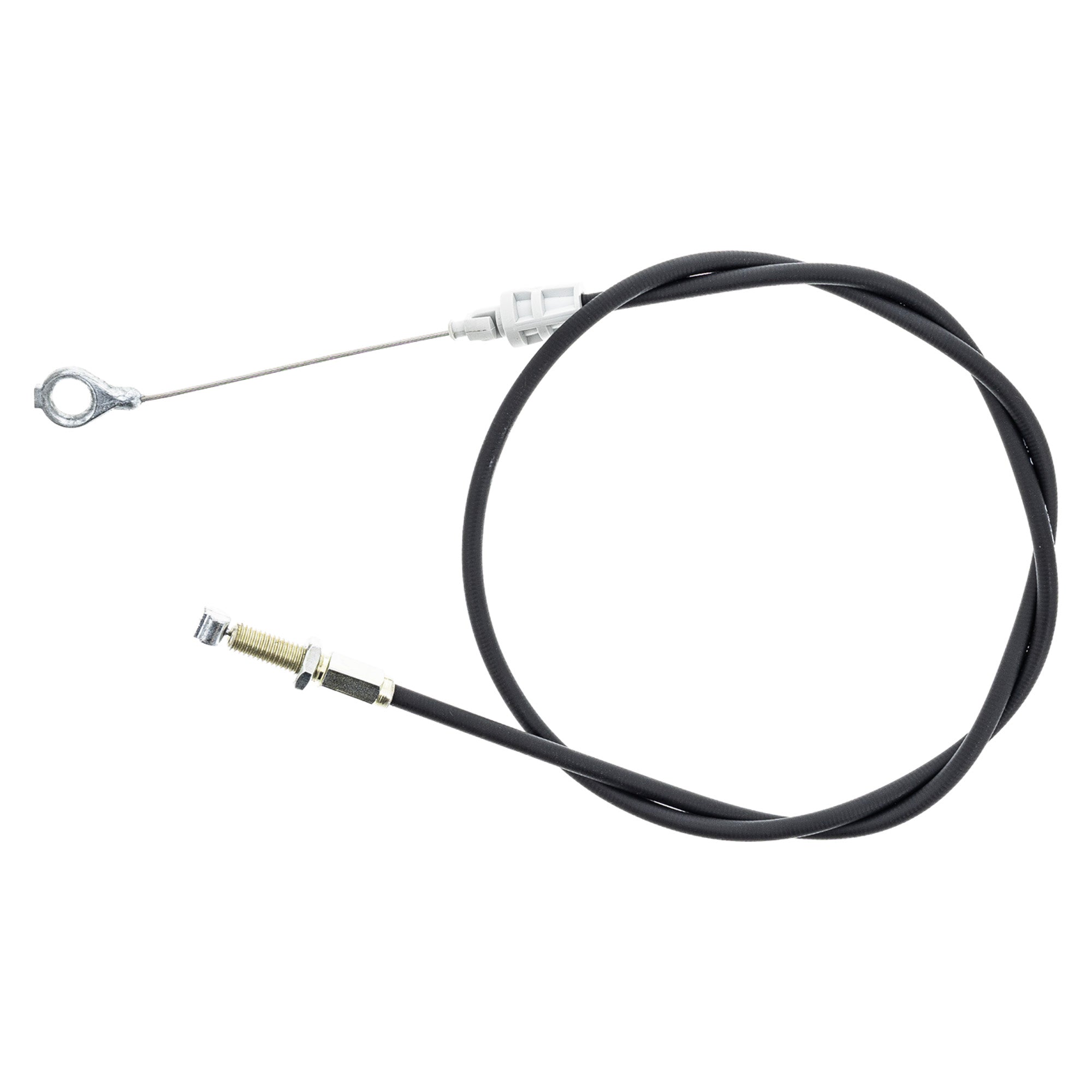 Billy Goat 501276-S CABLE SPEED CONTROL RT | Mow The Lawn