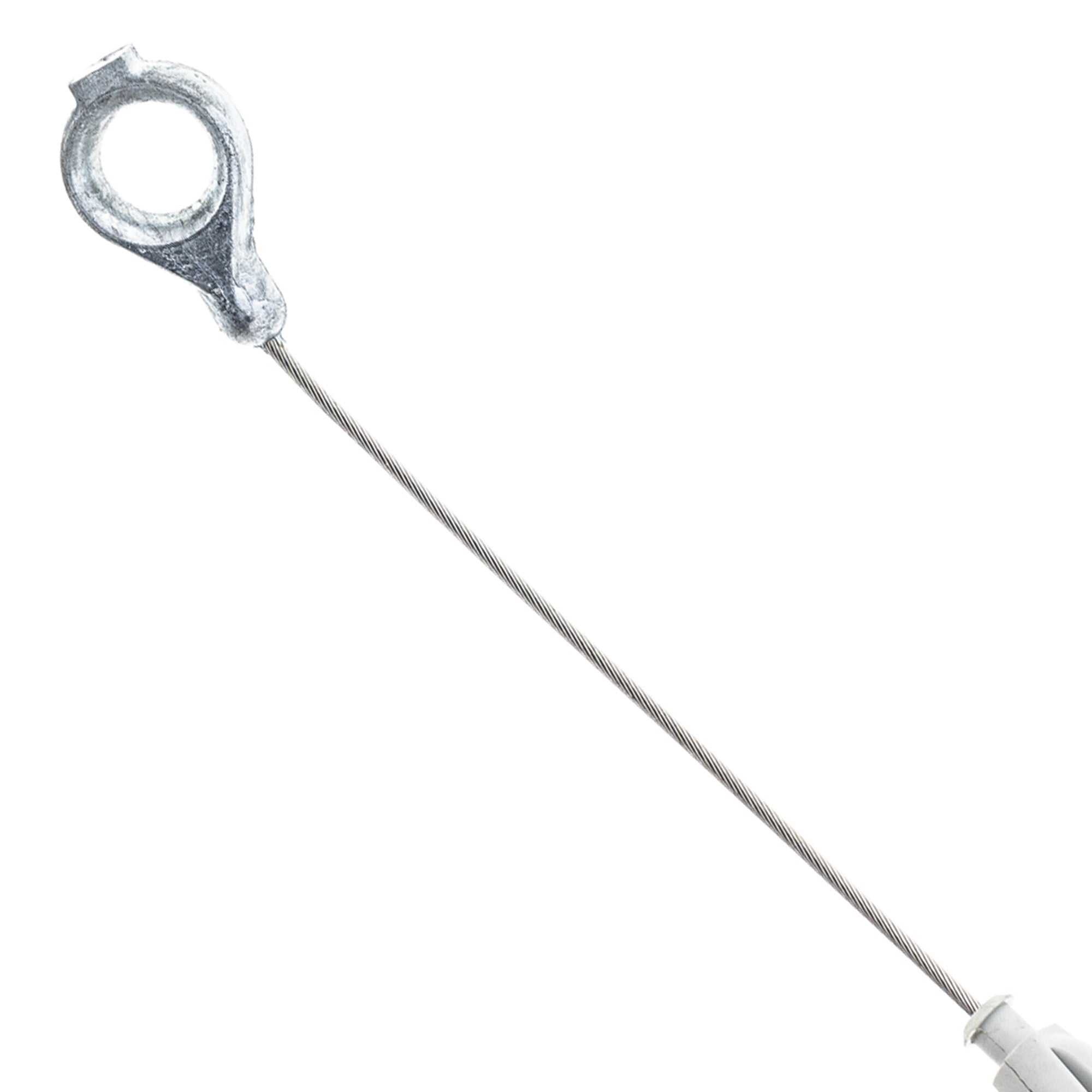 Billy Goat 501276-S CABLE SPEED CONTROL RT
