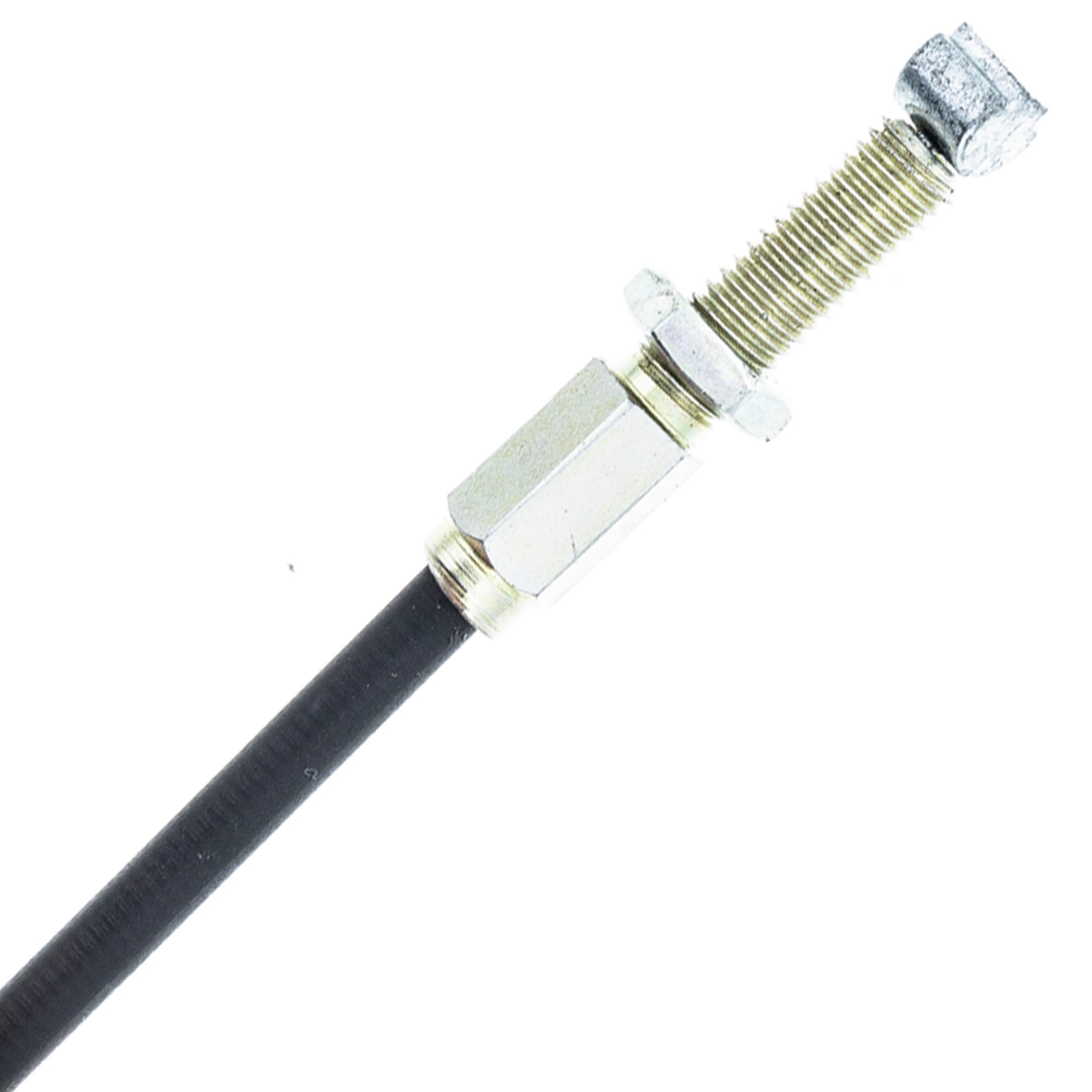 Billy Goat 501276-S CABLE SPEED CONTROL RT