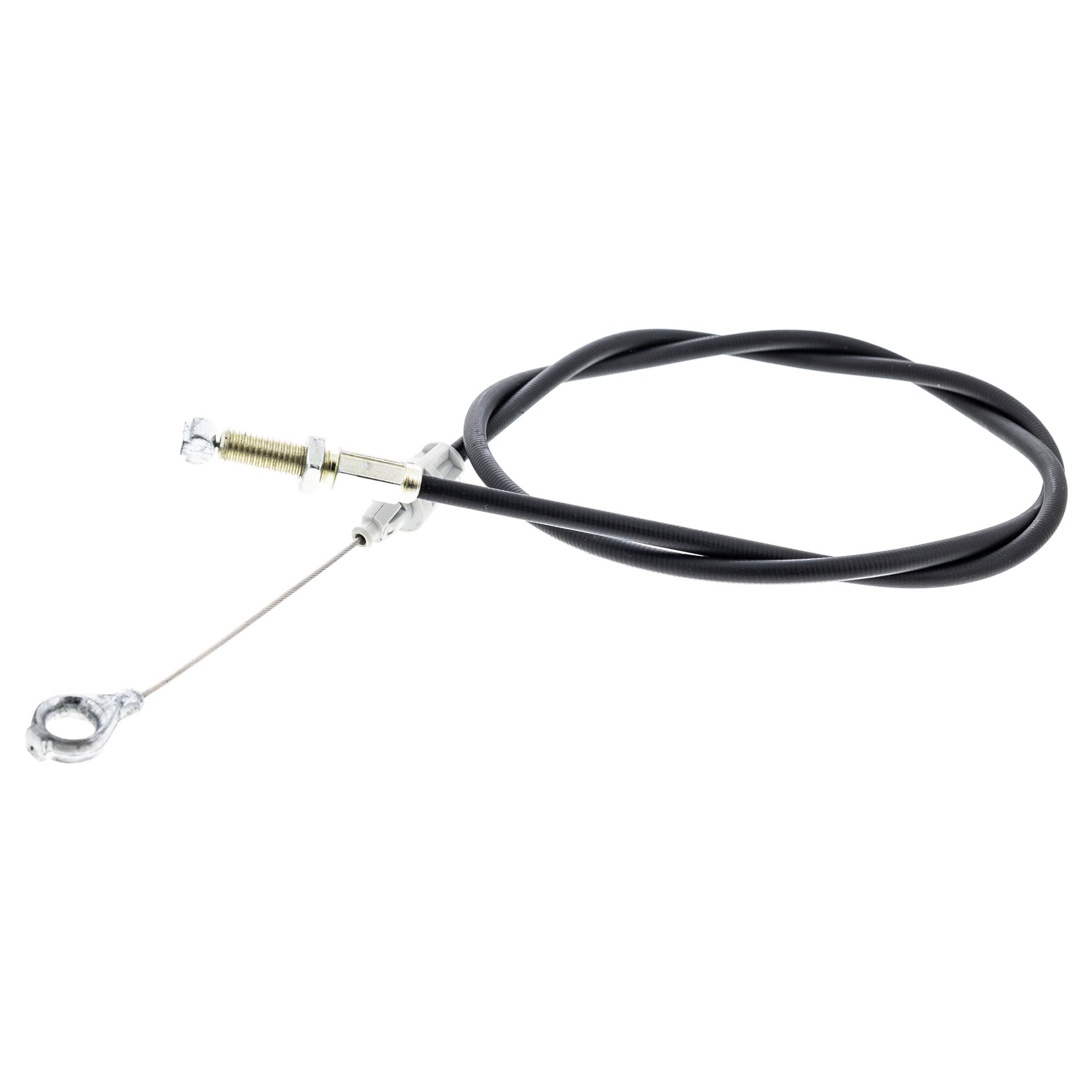Billy Goat 501276-S CABLE SPEED CONTROL RT