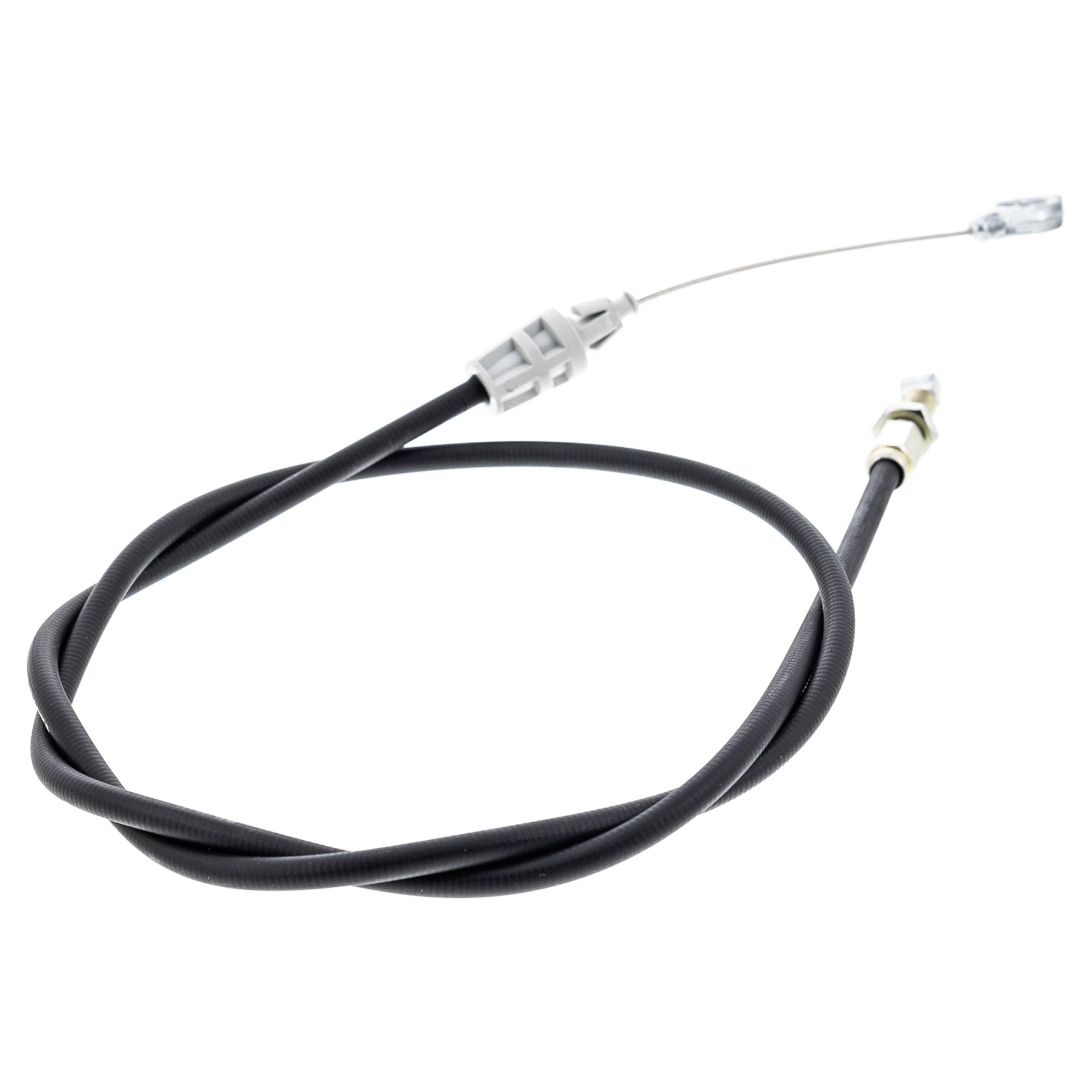 Billy Goat 501276-S CABLE SPEED CONTROL RT