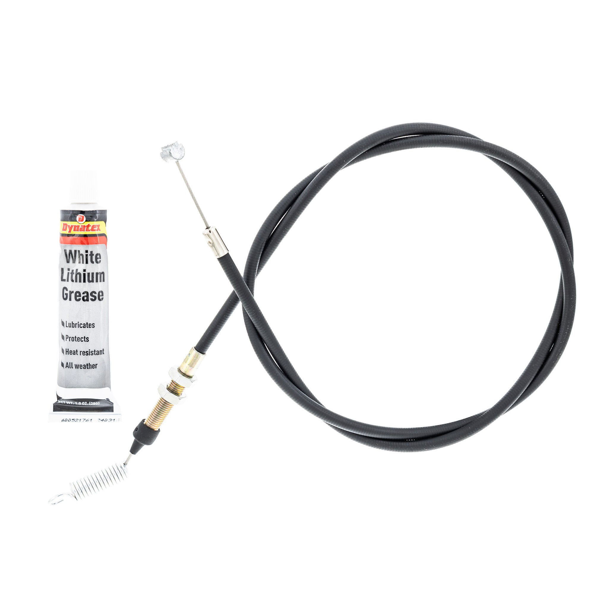 Billy Goat 501282-S Drive Cable