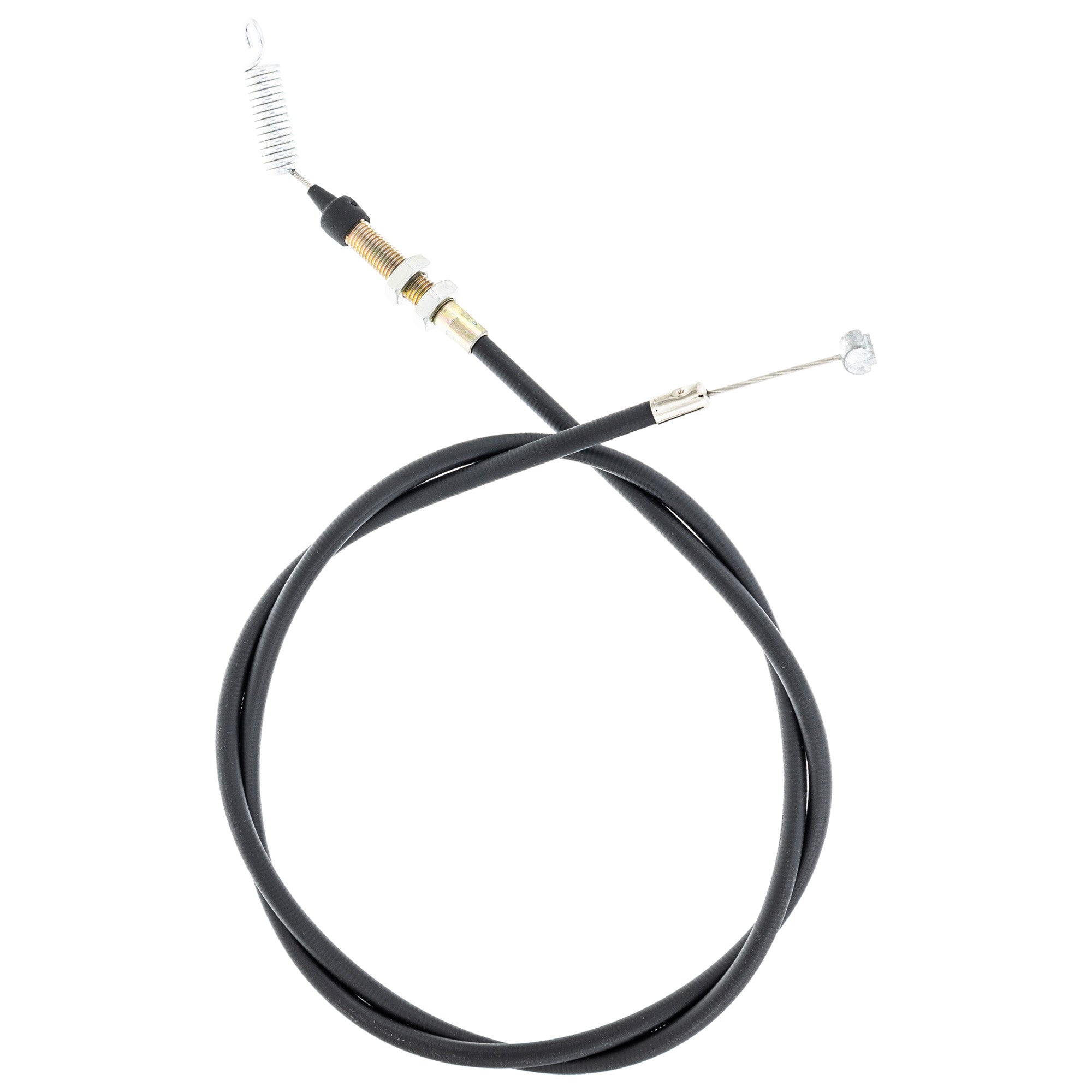 Billy Goat 501282-S Cable Ground Drive Bc2600