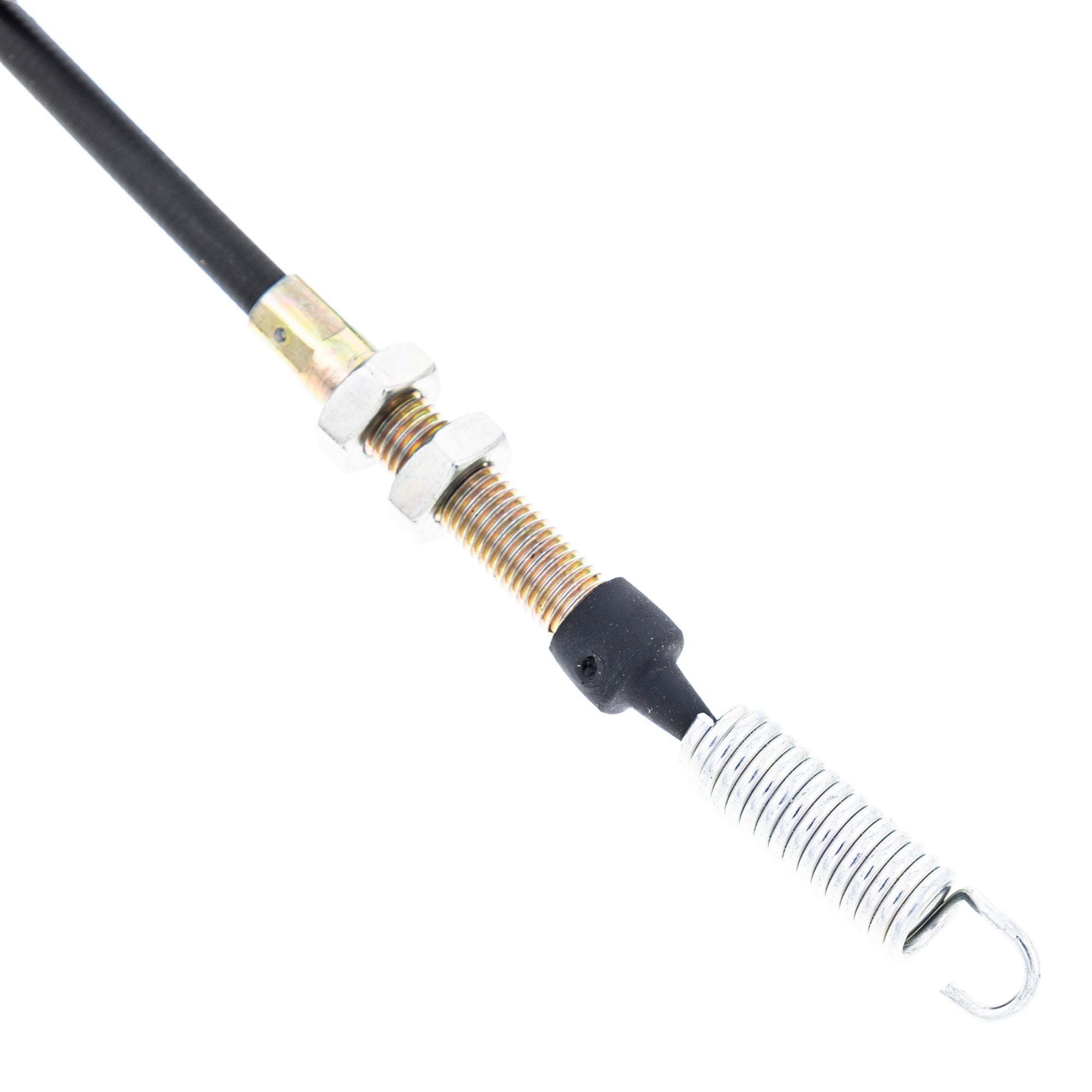 Billy Goat 501282-S Cable Ground Drive Bc2600