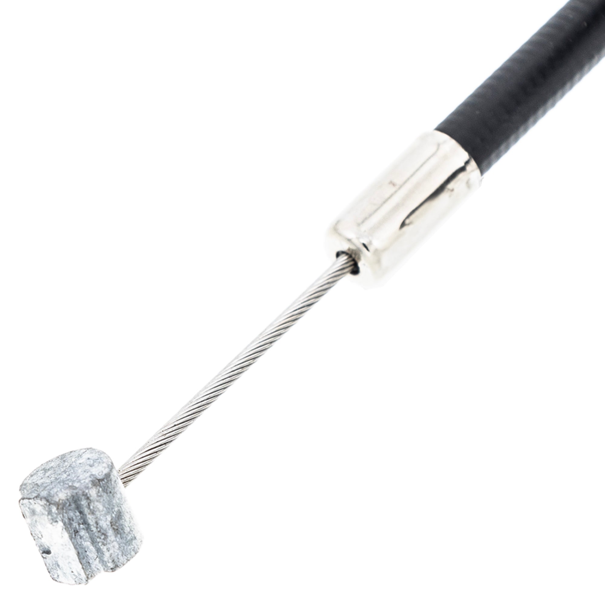 Billy Goat 501282-S Cable Ground Drive Bc2600