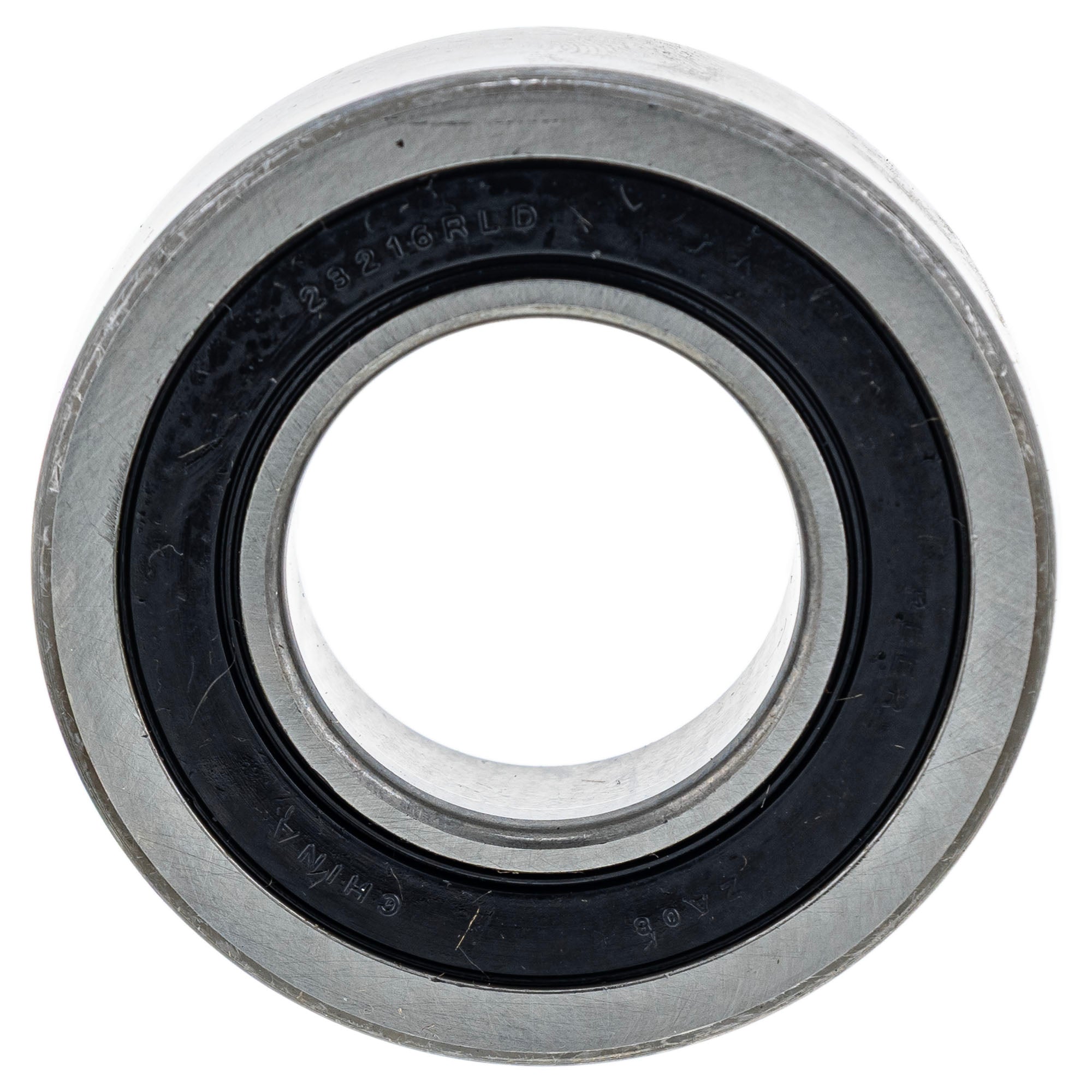 Billy Goat 501302 Bearing