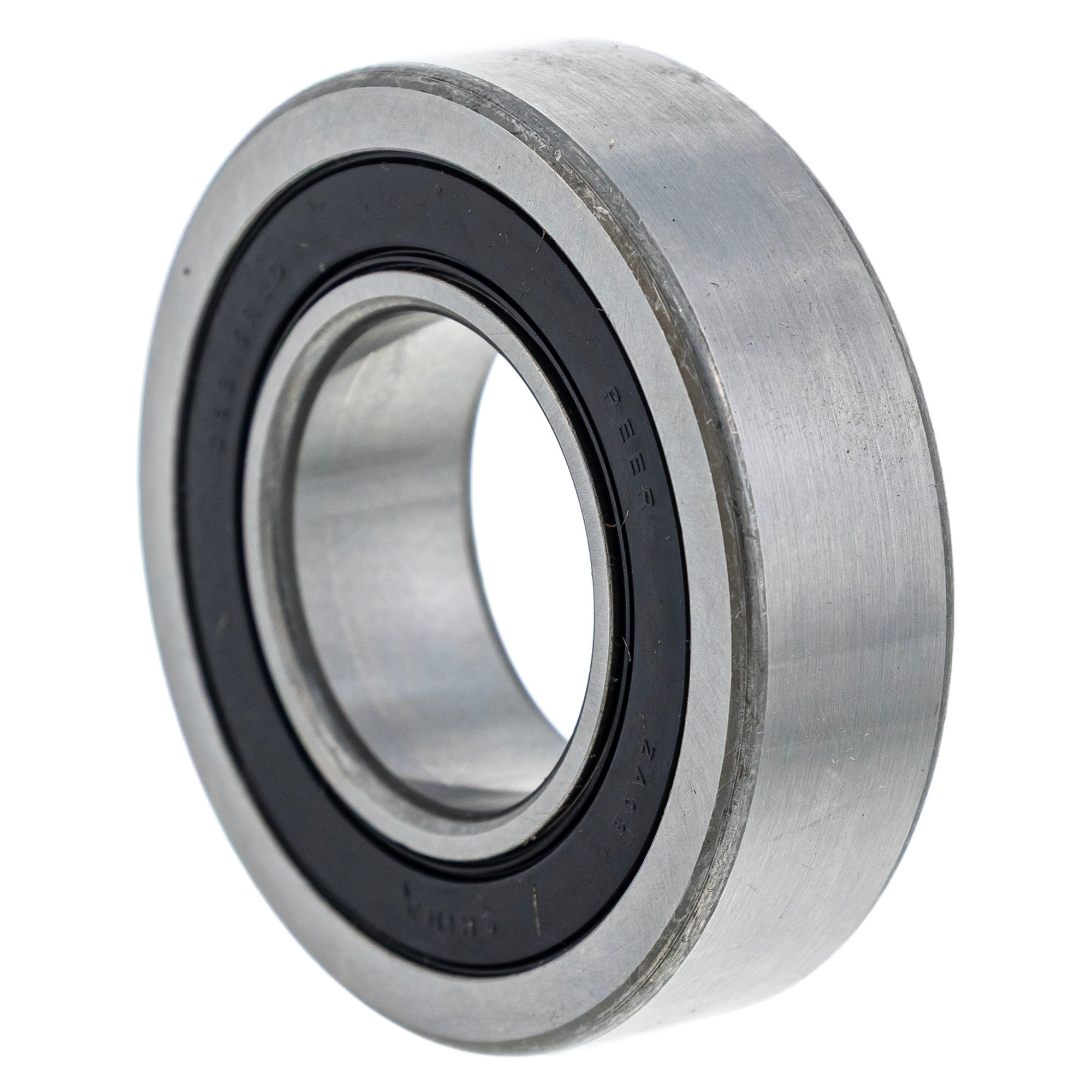 Billy Goat 501302 BEARING 1.00� SEALED PRESS IN