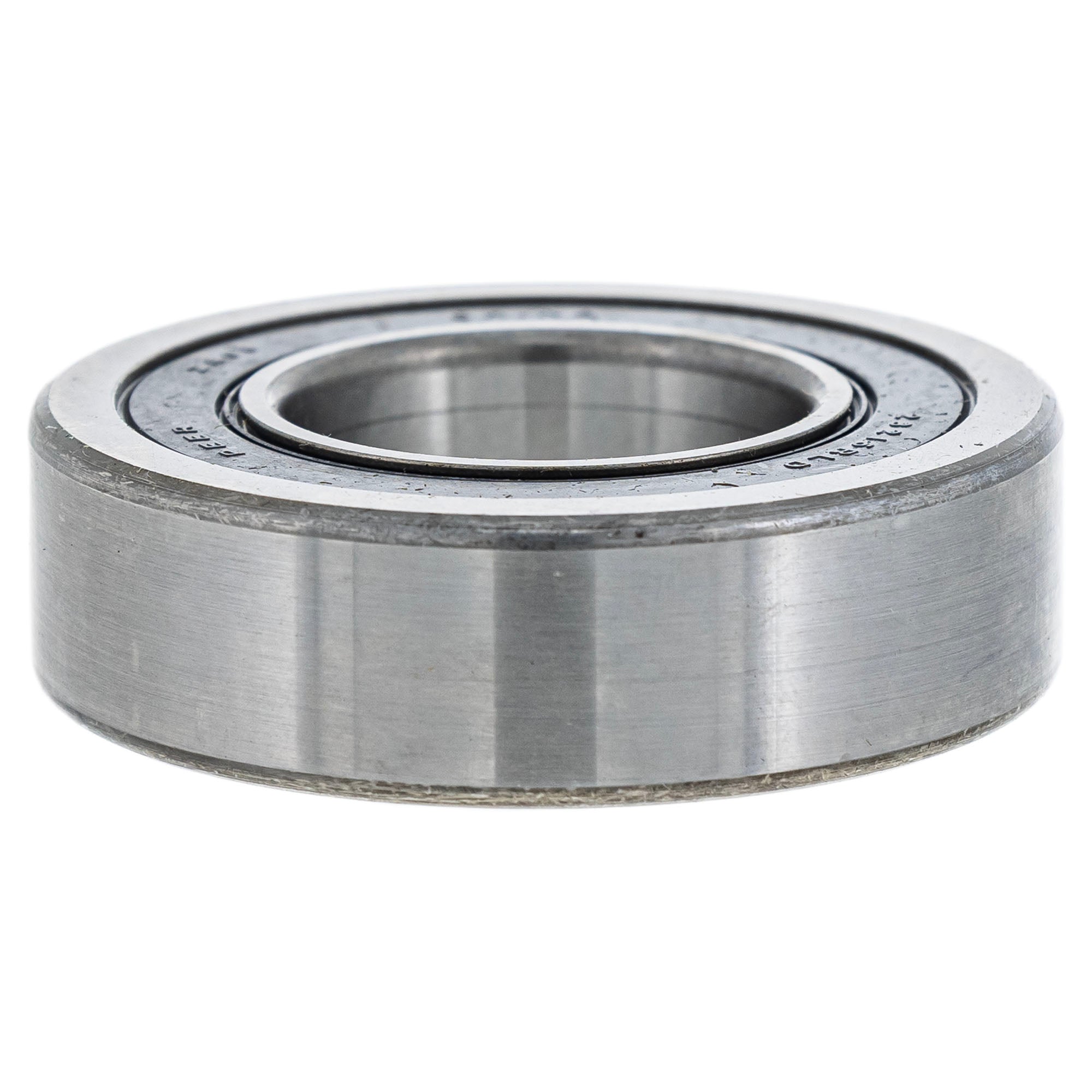 Billy Goat 501302 BEARING 1.00� SEALED PRESS IN