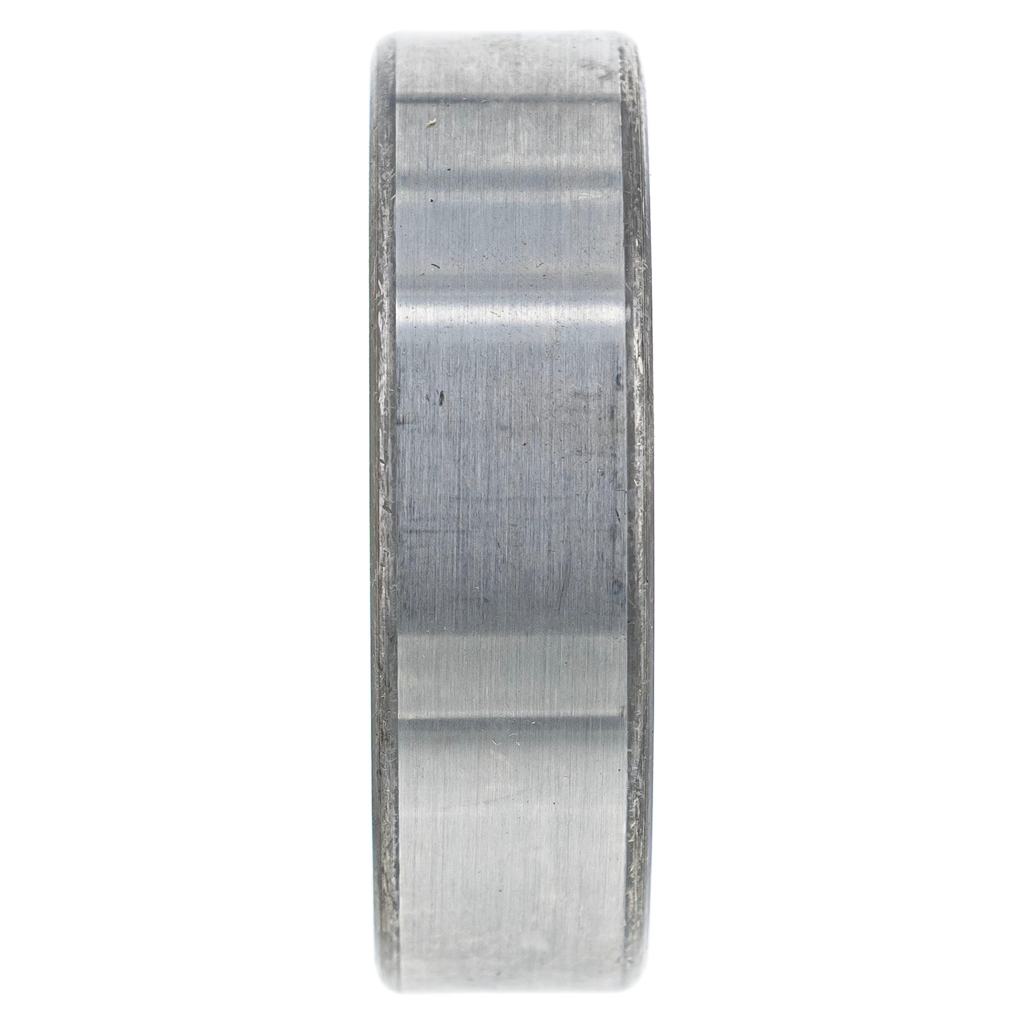 Billy Goat 501302 BEARING 1.00� SEALED PRESS IN