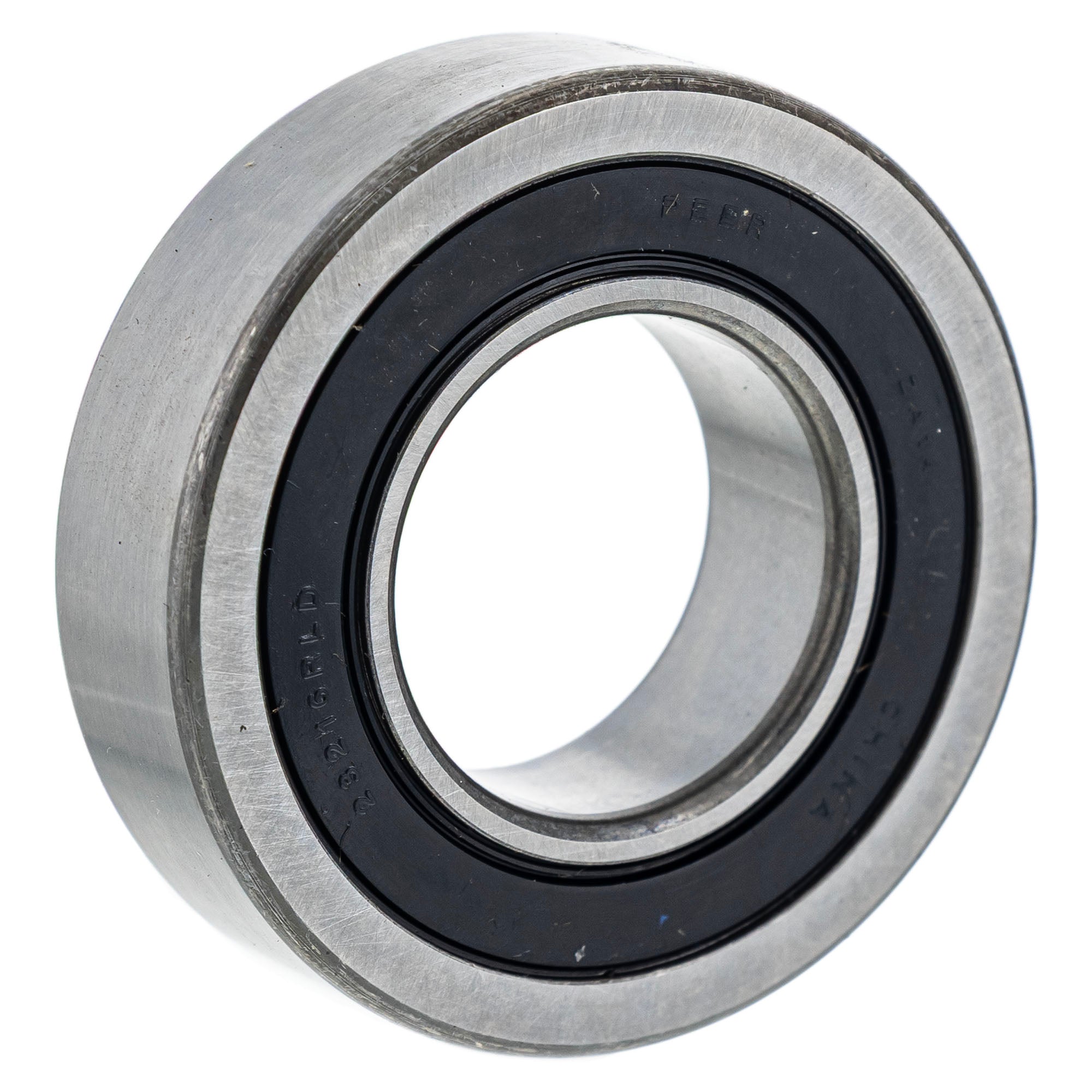 Billy Goat 501302 BEARING 1.00� SEALED PRESS IN