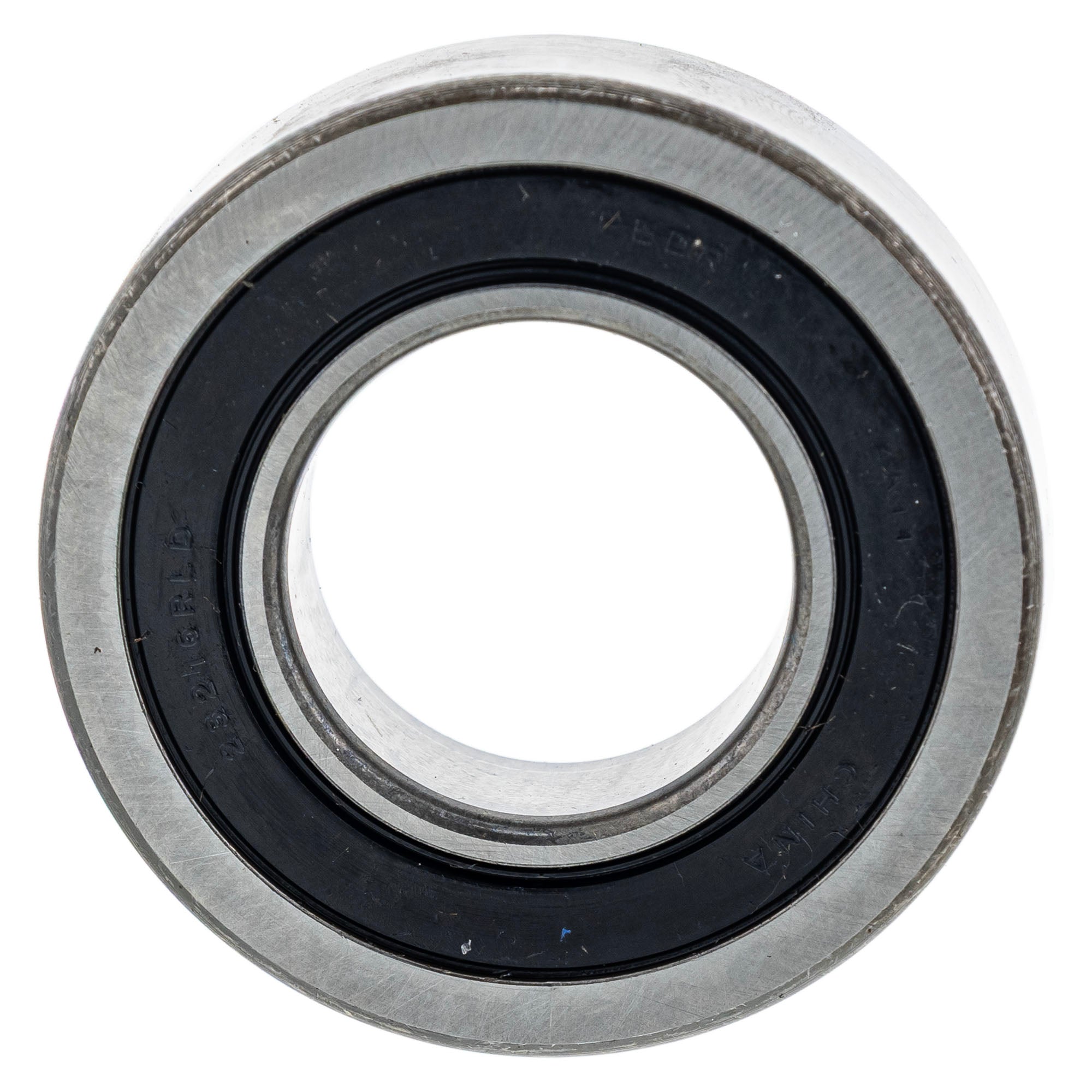 Billy Goat 501302 BEARING 1.00� SEALED PRESS IN