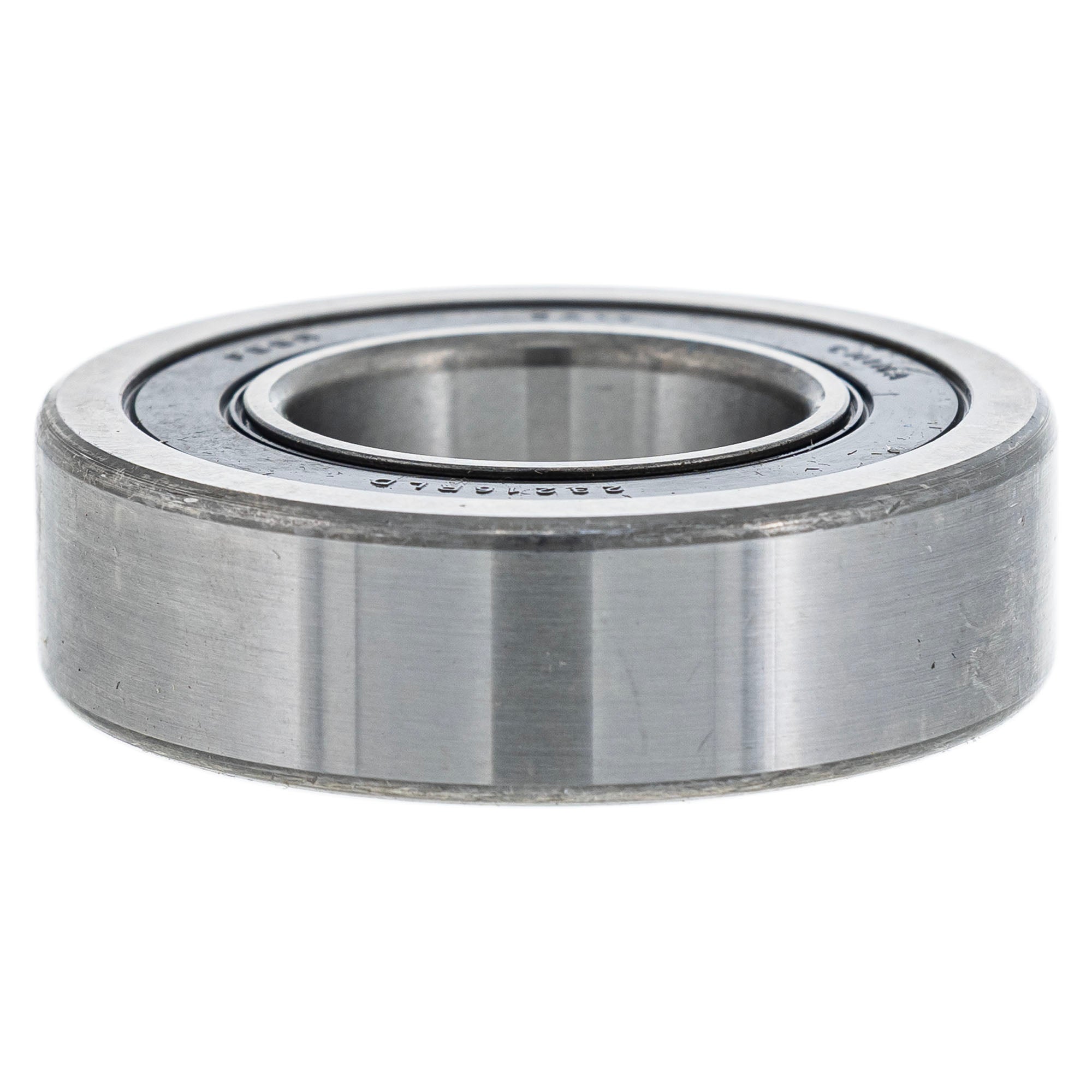 Billy Goat 501302 BEARING 1.00� SEALED PRESS IN