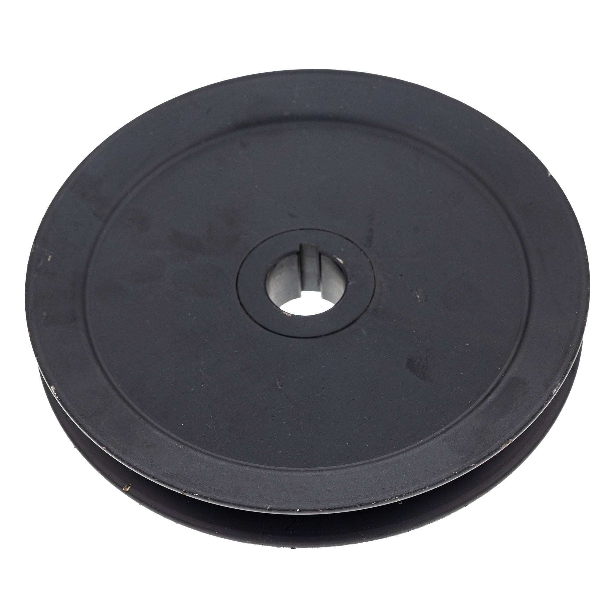Billy Goat 501308 Drive Pulley