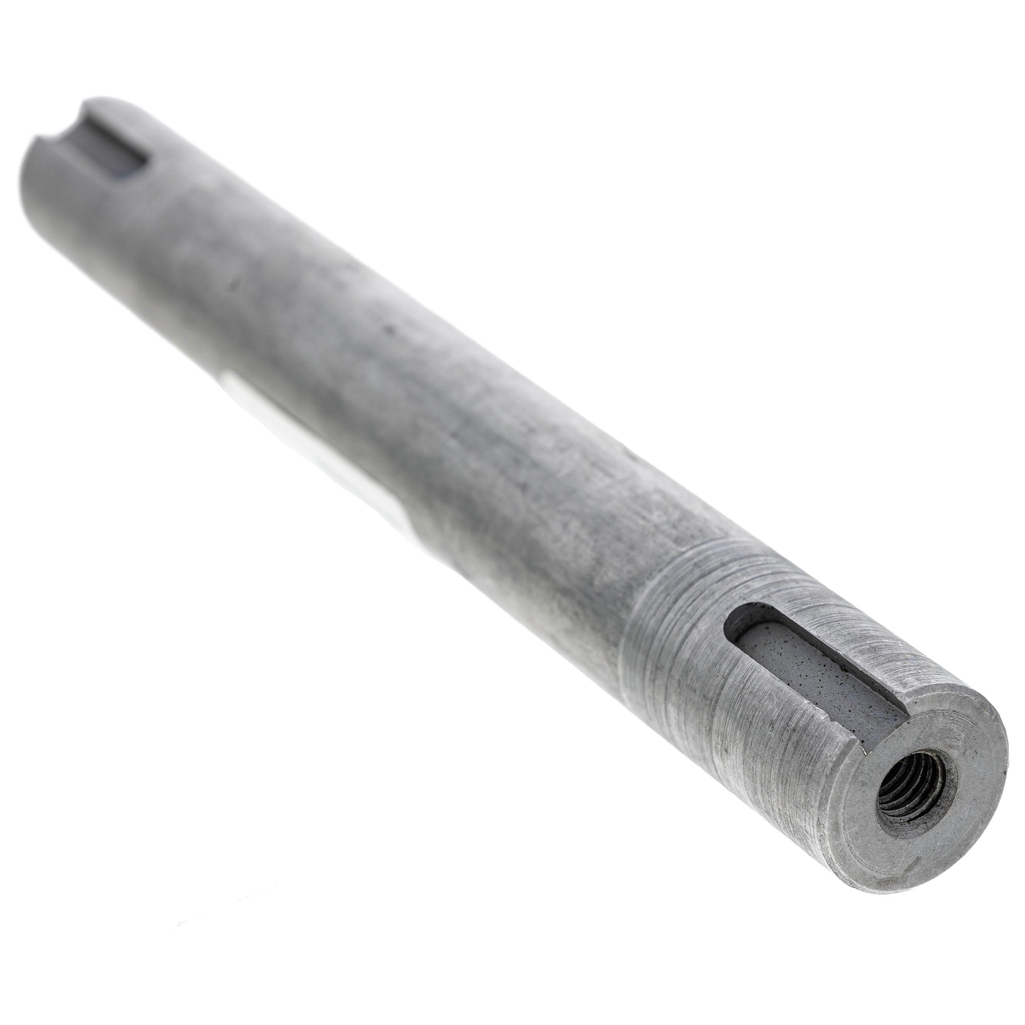 Billy Goat 501341 SHAFT BLADE DRIVE BC26