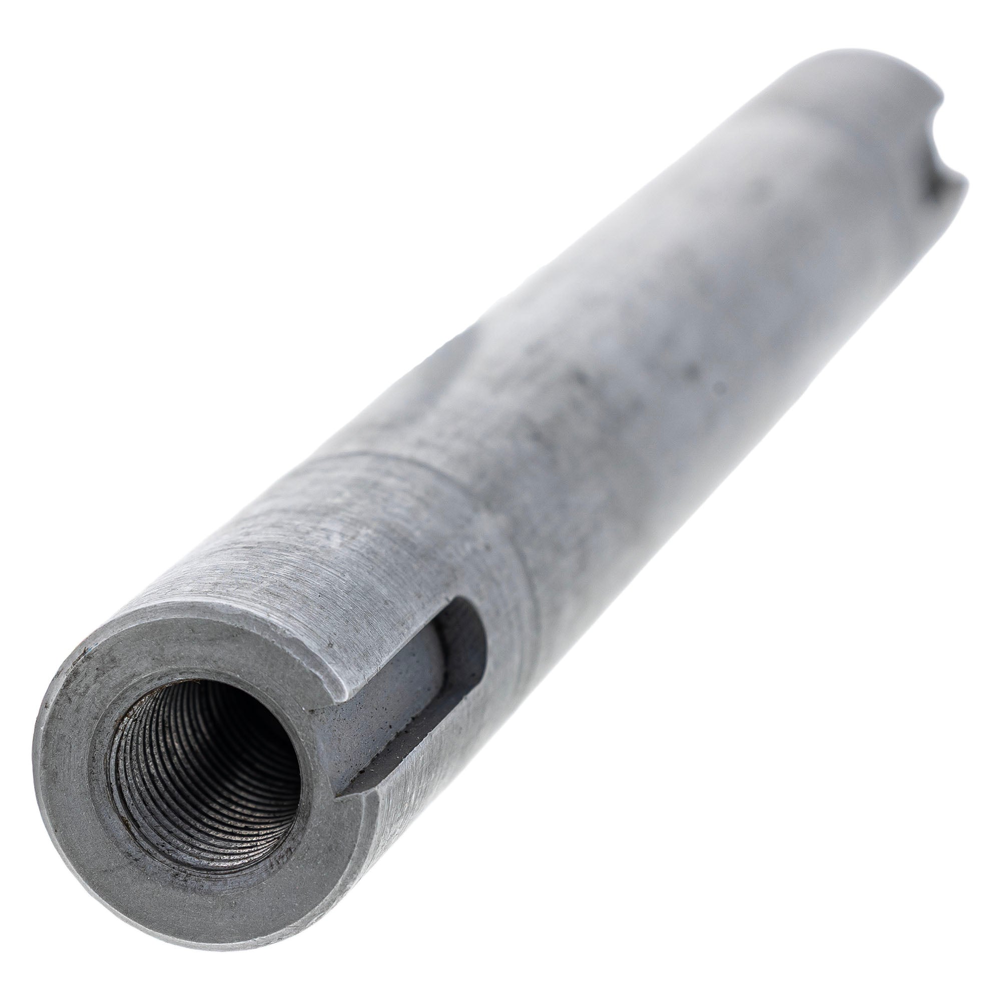 Billy Goat 501341 SHAFT BLADE DRIVE BC26