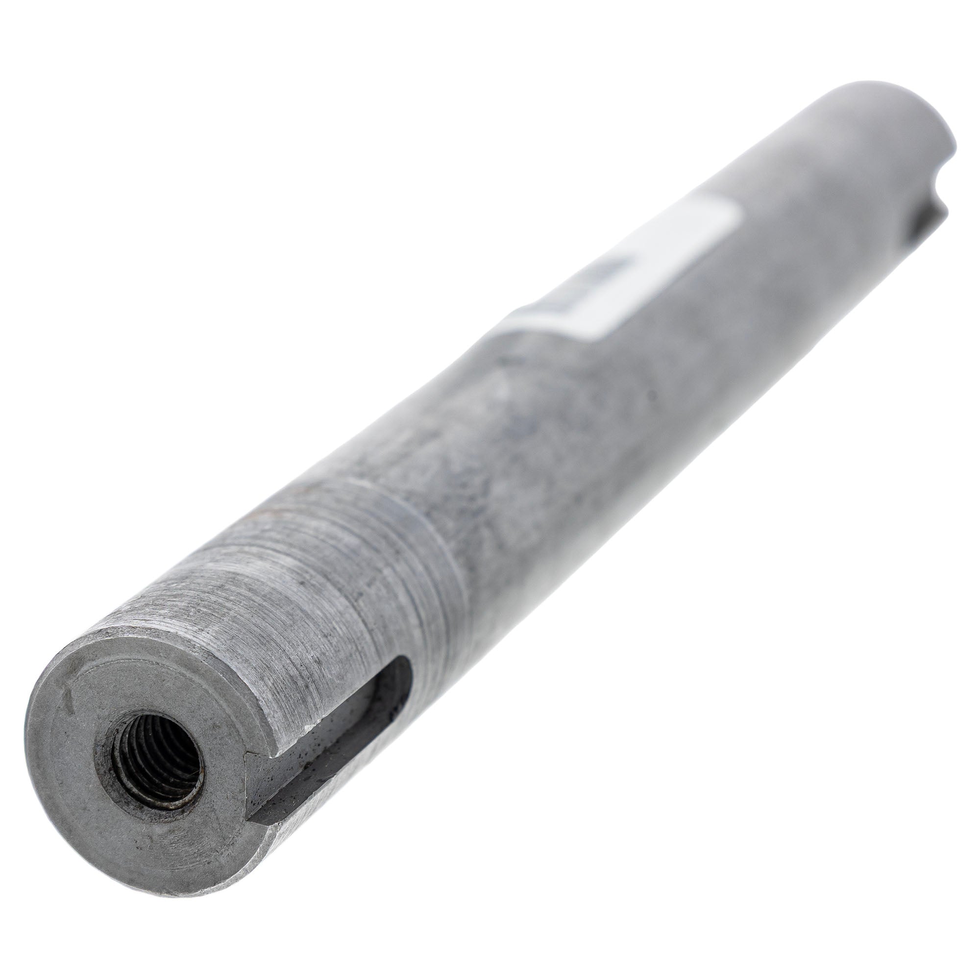 Billy Goat 501341 SHAFT BLADE DRIVE BC26