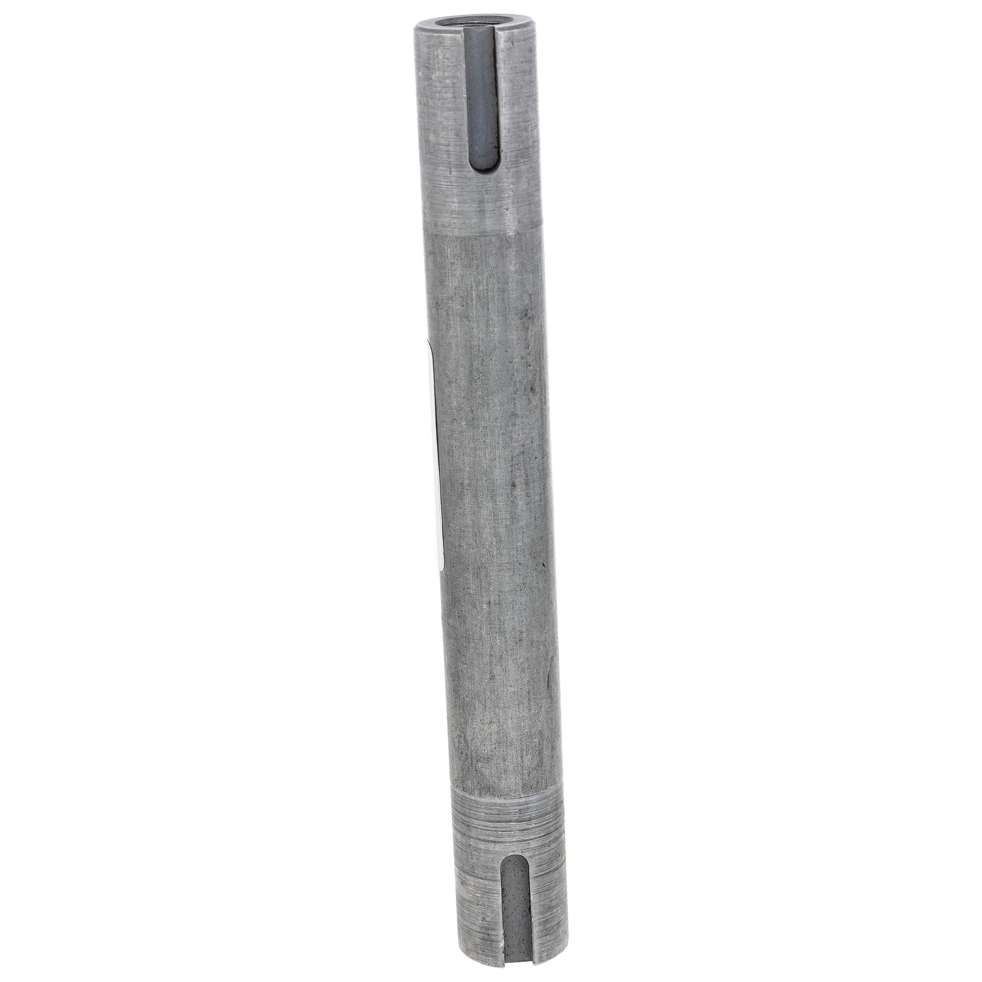 Billy Goat 501341 SHAFT BLADE DRIVE BC26