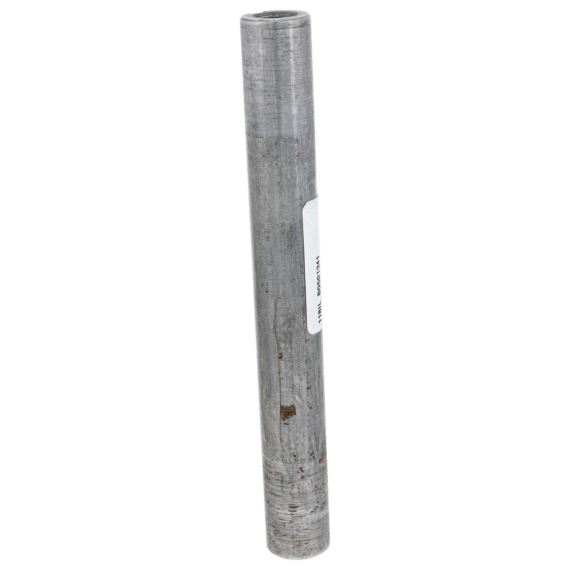 Billy Goat 501341 SHAFT BLADE DRIVE BC26
