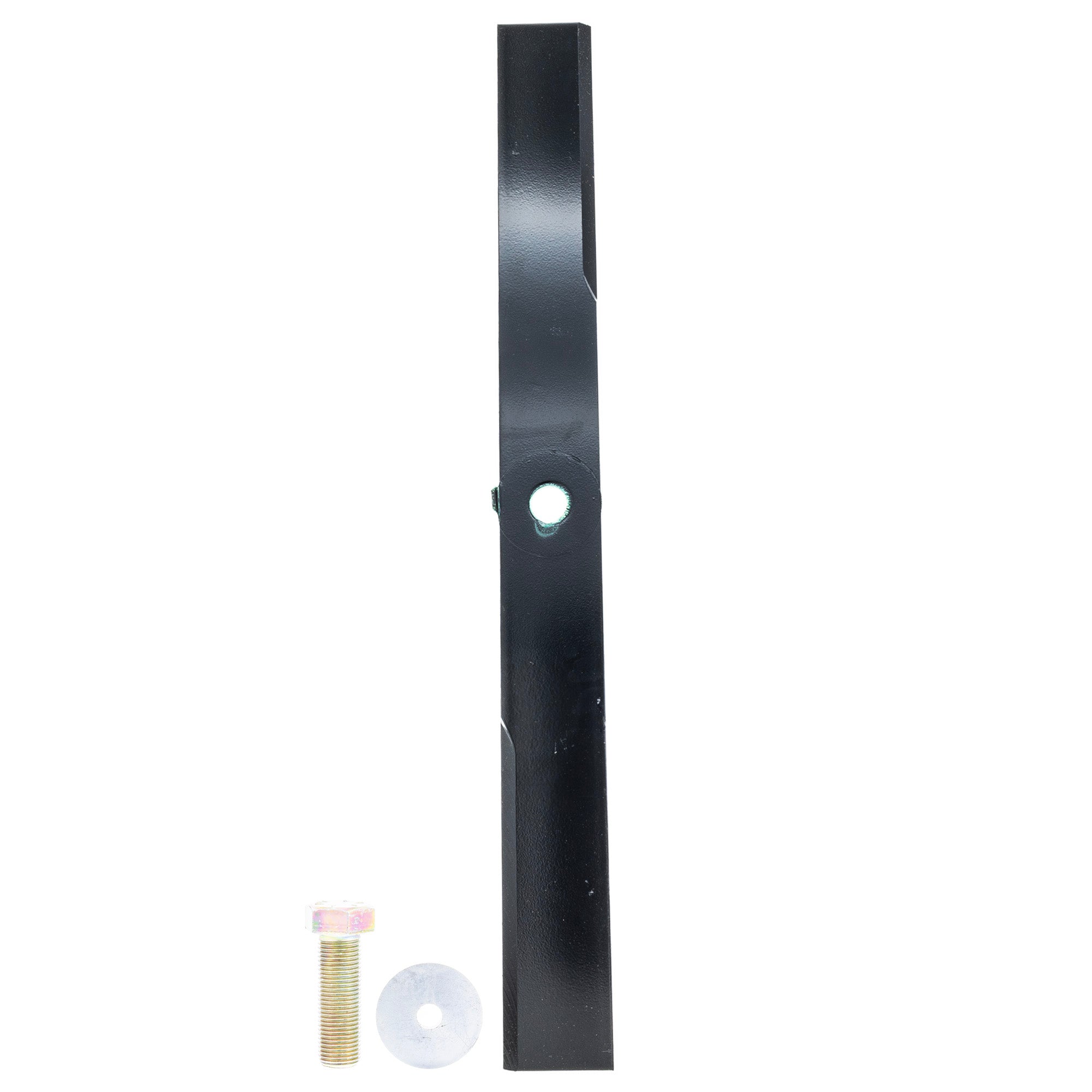 Billy Goat 501601 Blade
