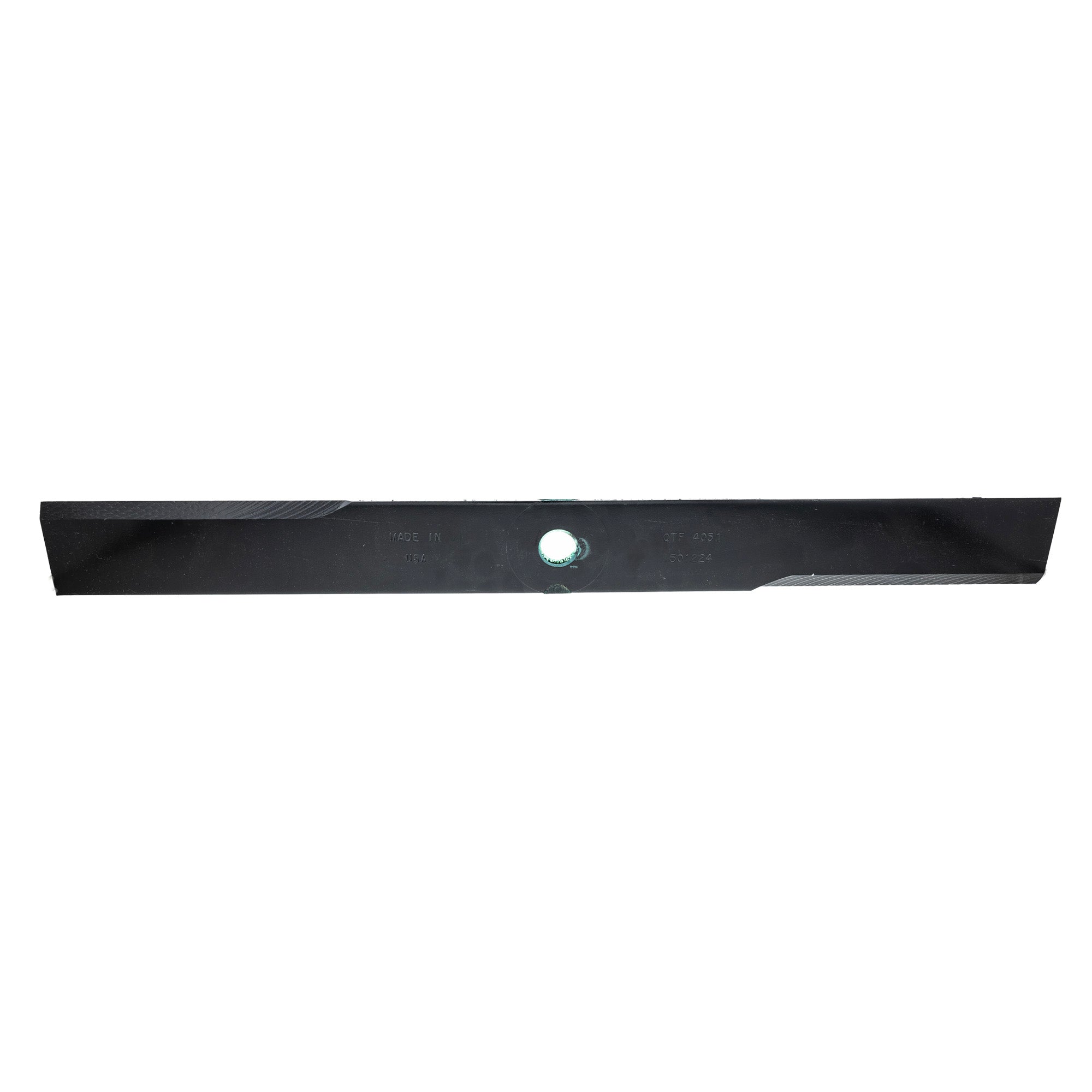 Billy Goat 501601 BLADE KIT BC26