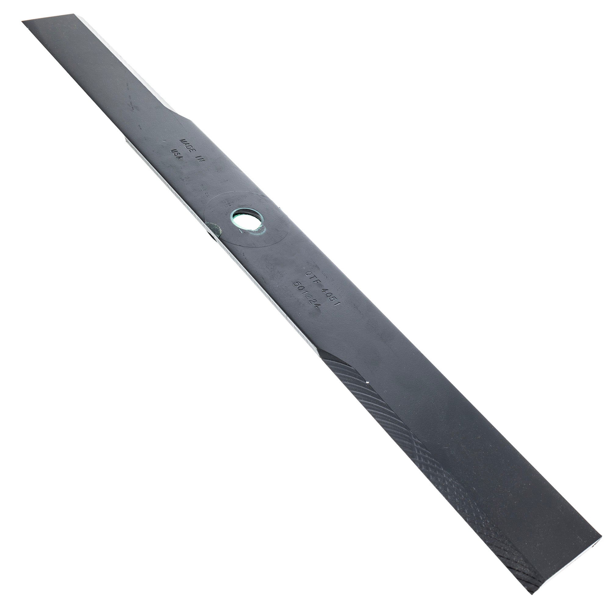 Billy Goat 501601 BLADE KIT BC26