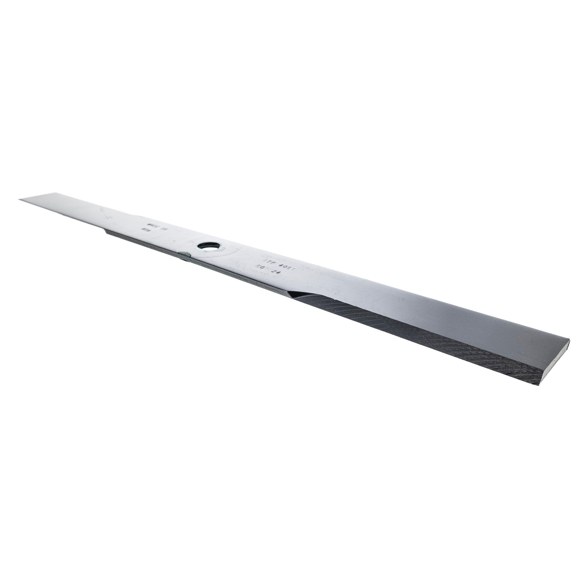 Billy Goat 501601 BLADE KIT BC26