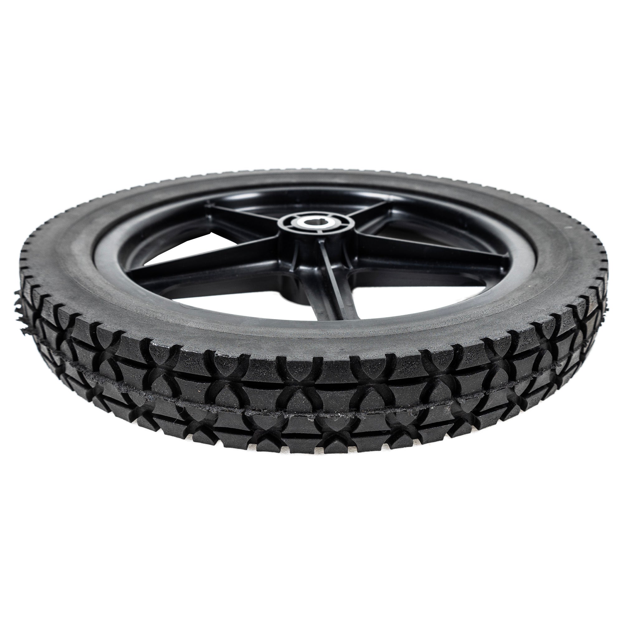 Billy Goat 510266-S WHEEL SPOKE REPLACEMENT HW