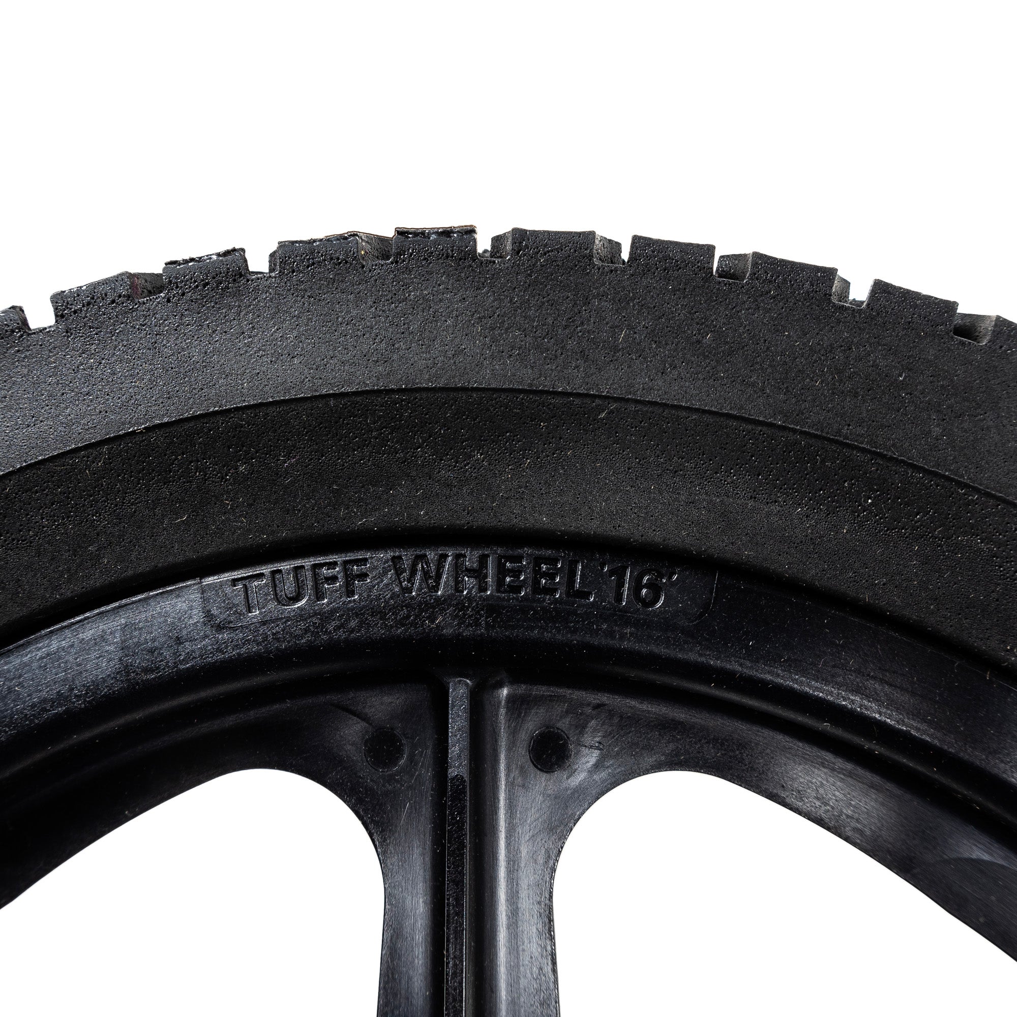 Billy Goat 510266-S WHEEL SPOKE REPLACEMENT HW