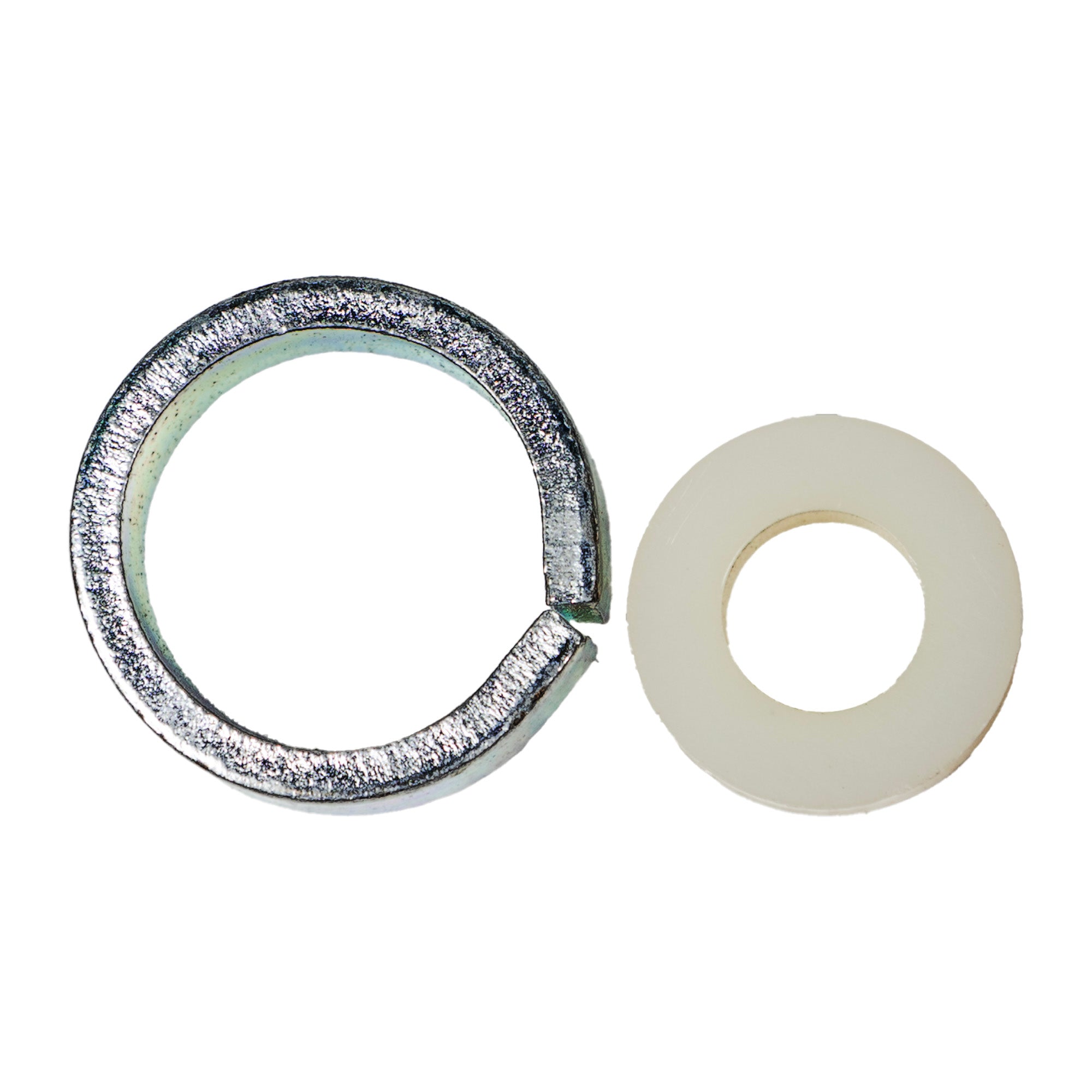 Billy Goat 510266-S WHEEL SPOKE REPLACEMENT HW
