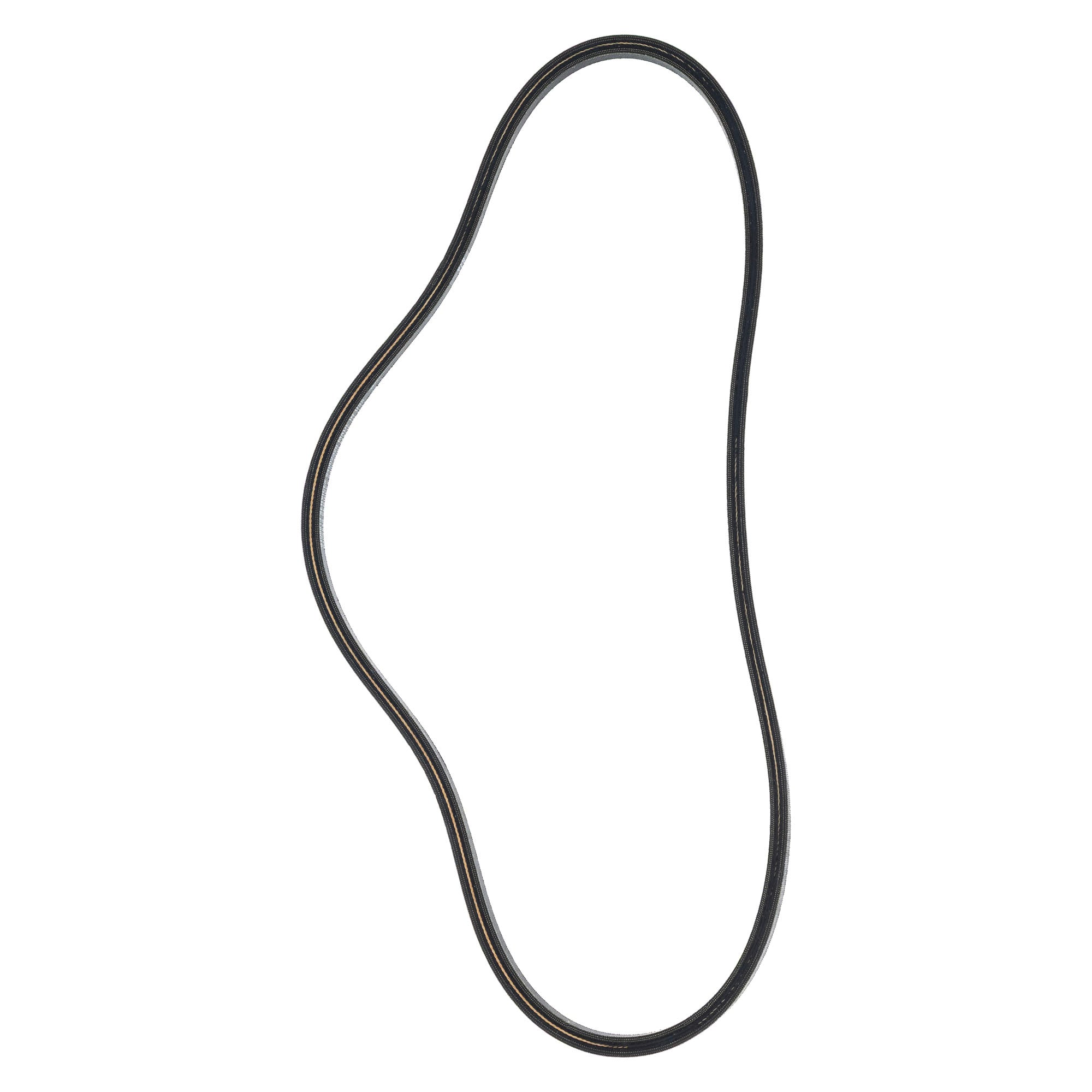 Billy Goat 5106813 Belt