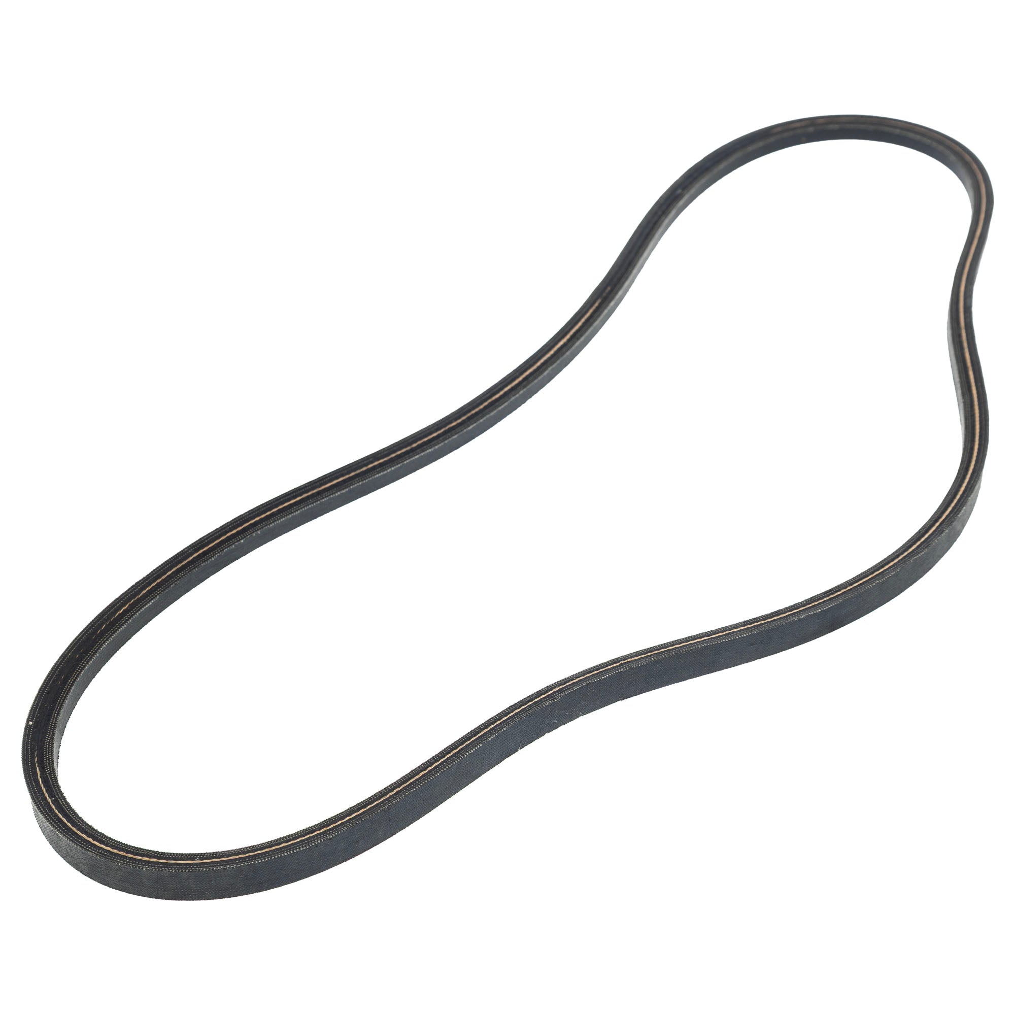 Billy Goat 5106813 Belt