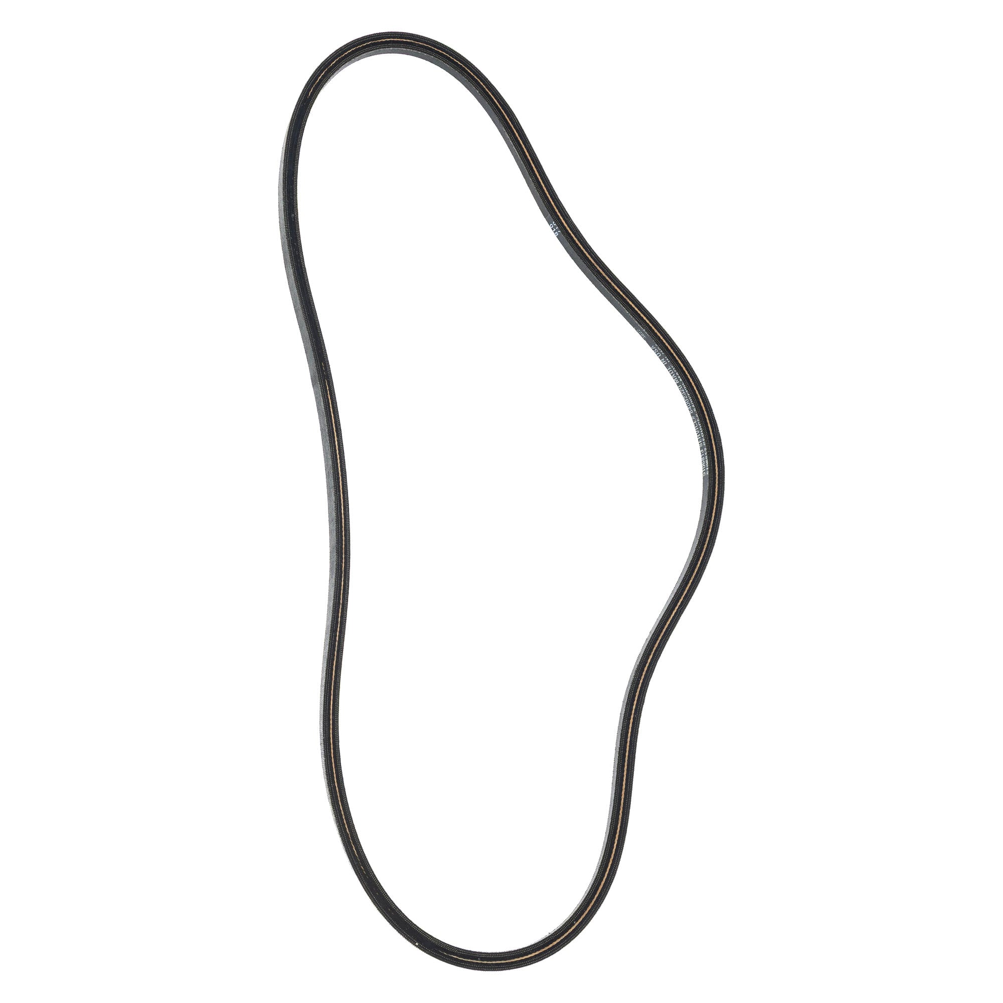 Billy Goat 5106813 Belt