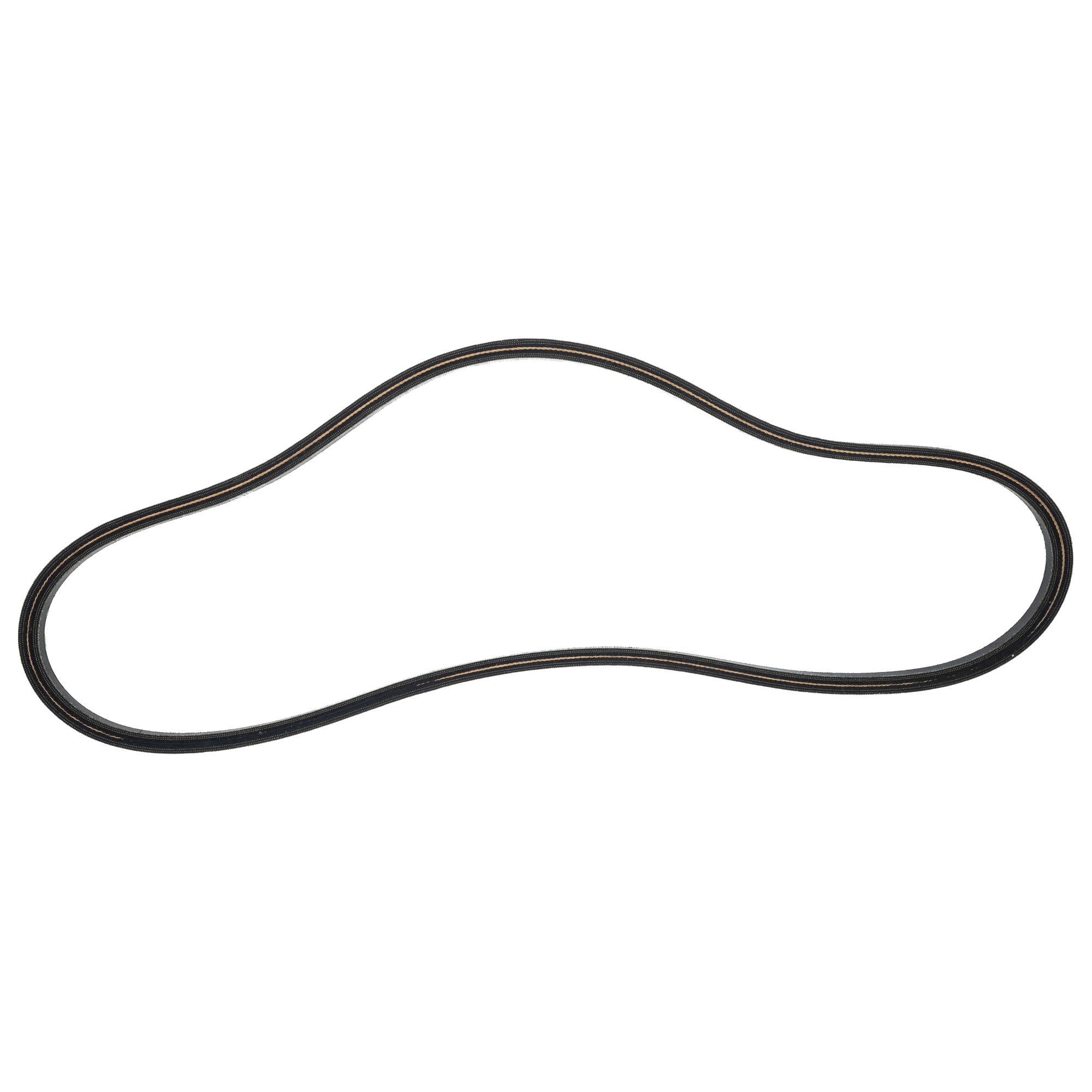 Billy Goat 5106813 Belt