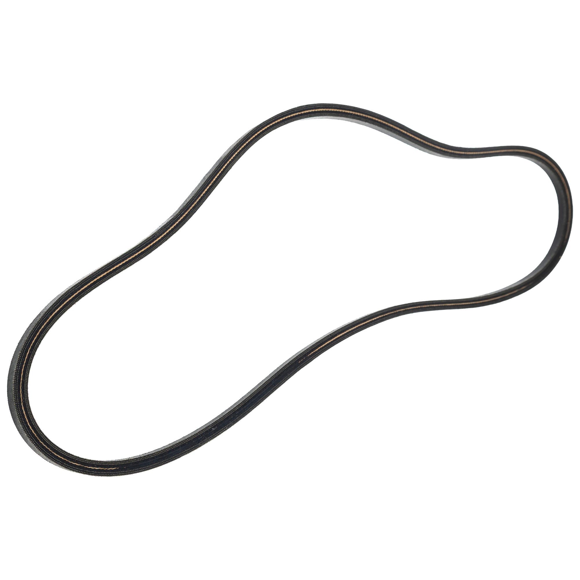 Billy Goat 5106813 Belt