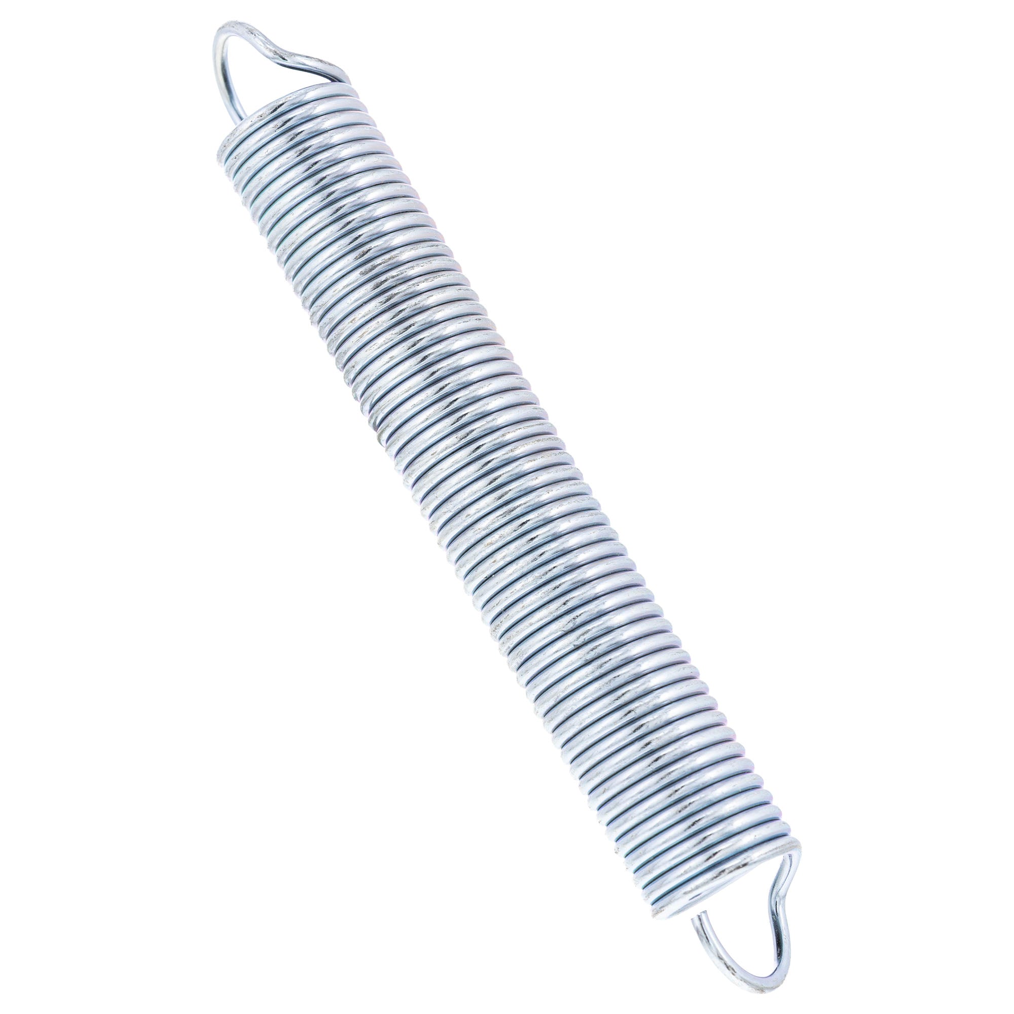 Billy Goat 5106923 Spring